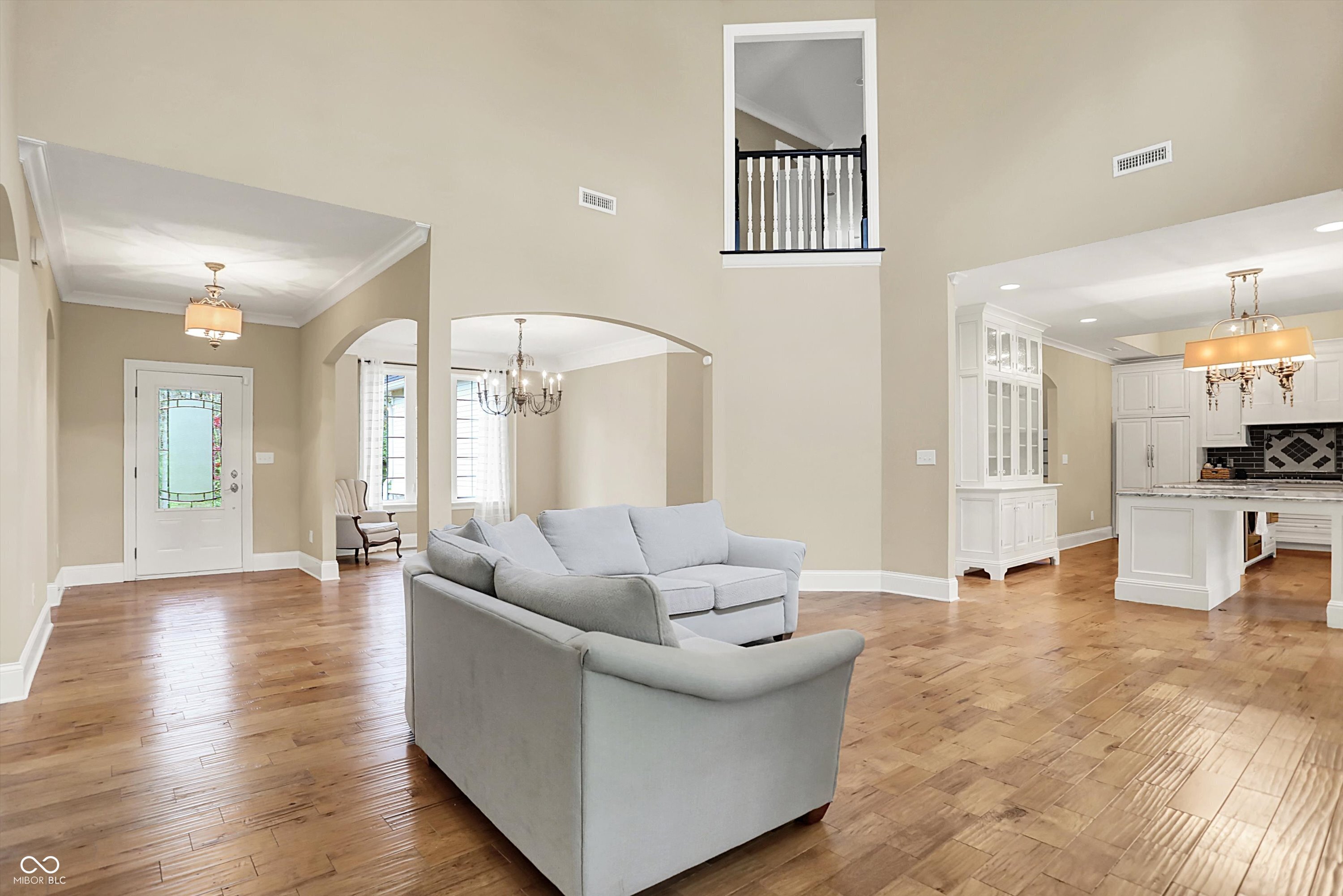 5212 Knollton Road Indianapolis, IN 46228 - Photo 7 of 44 Gallery Image 7