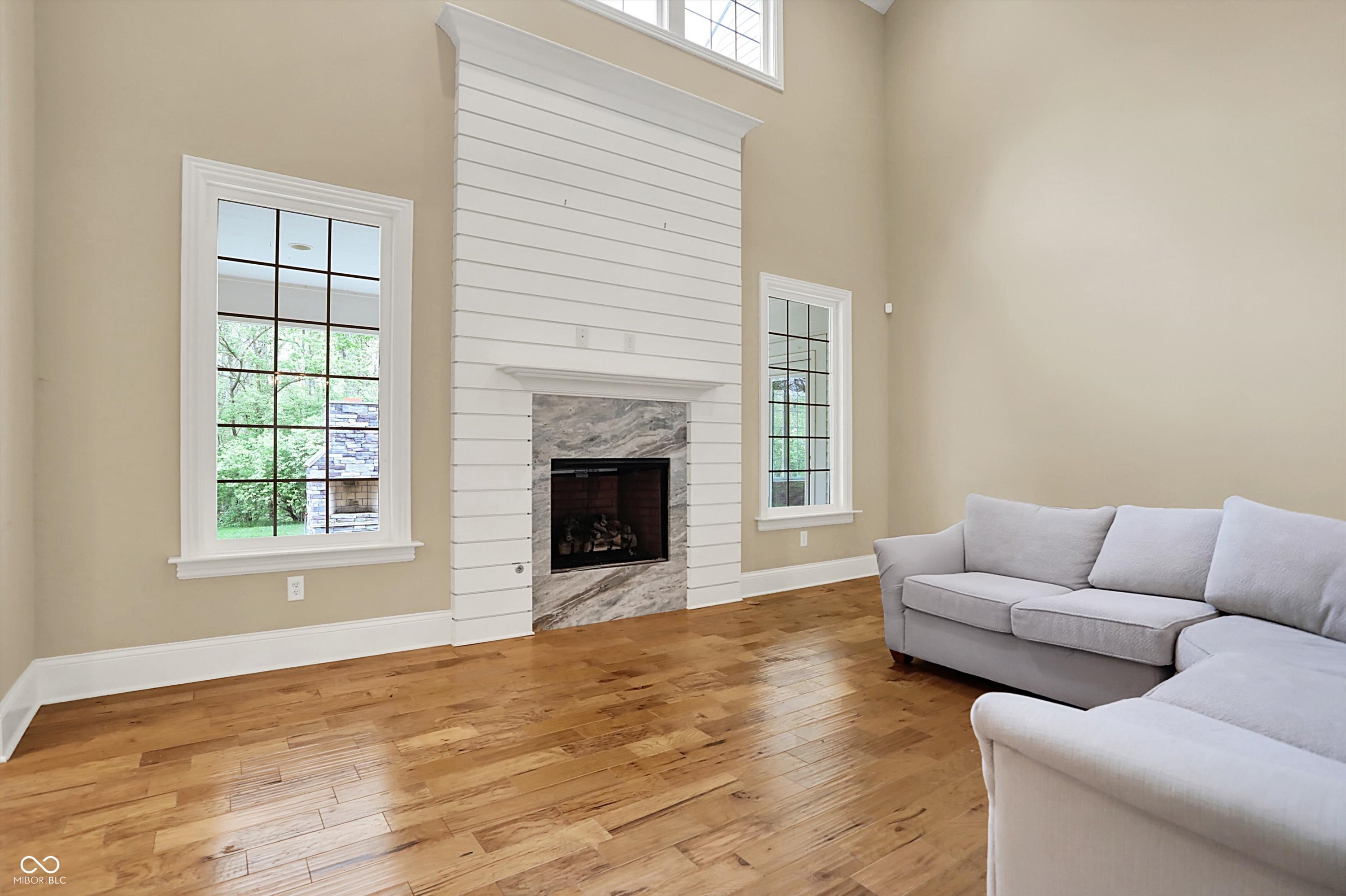 5212 Knollton Road Indianapolis, IN 46228 - Photo 8 of 44 Gallery Image 8