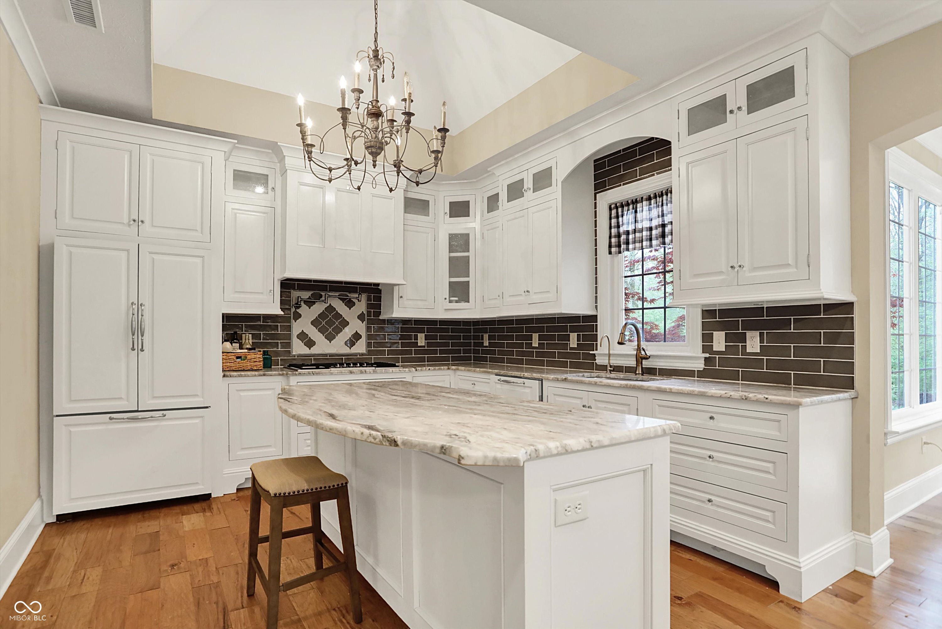 5212 Knollton Road Indianapolis, IN 46228 - Photo 10 of 44 Gallery Image 10