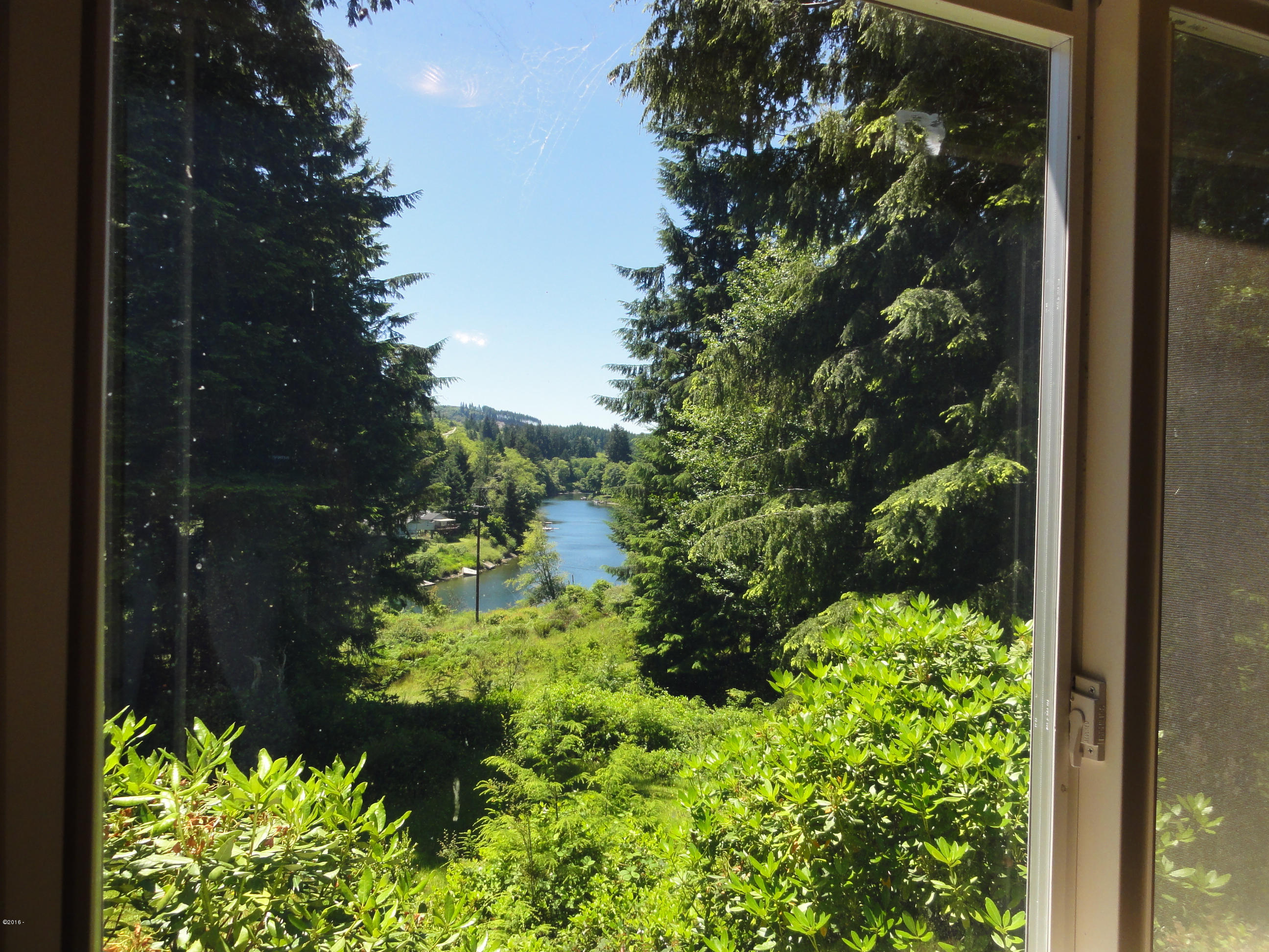 5679 South Immonen Road Lincoln City, OR 97367 - Photo 6 of 45 DSC03348