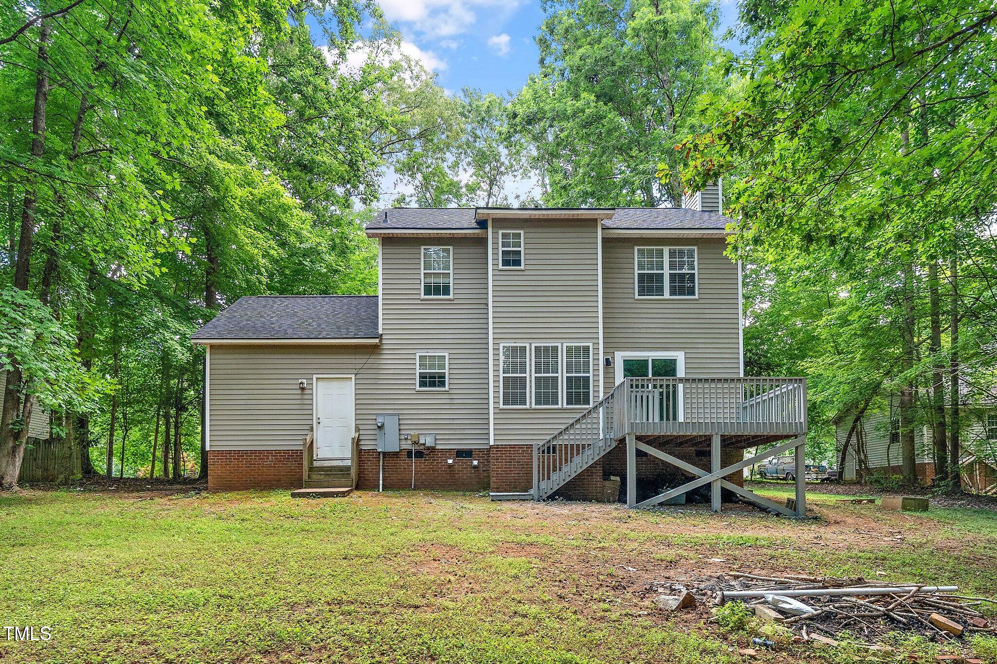 1554 Middle Ridge Drive Willow Spring, NC 27592 - Photo 20 of 24 28-web-or-mls-1554 Middle Ridge Dr (21 o