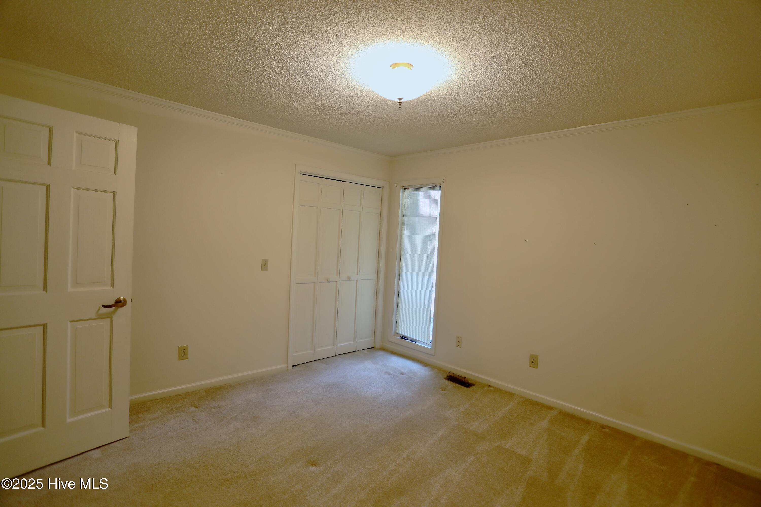 1370 Valley View Road Southern Pines, NC 28387 - Photo 25 of 37 023A0685