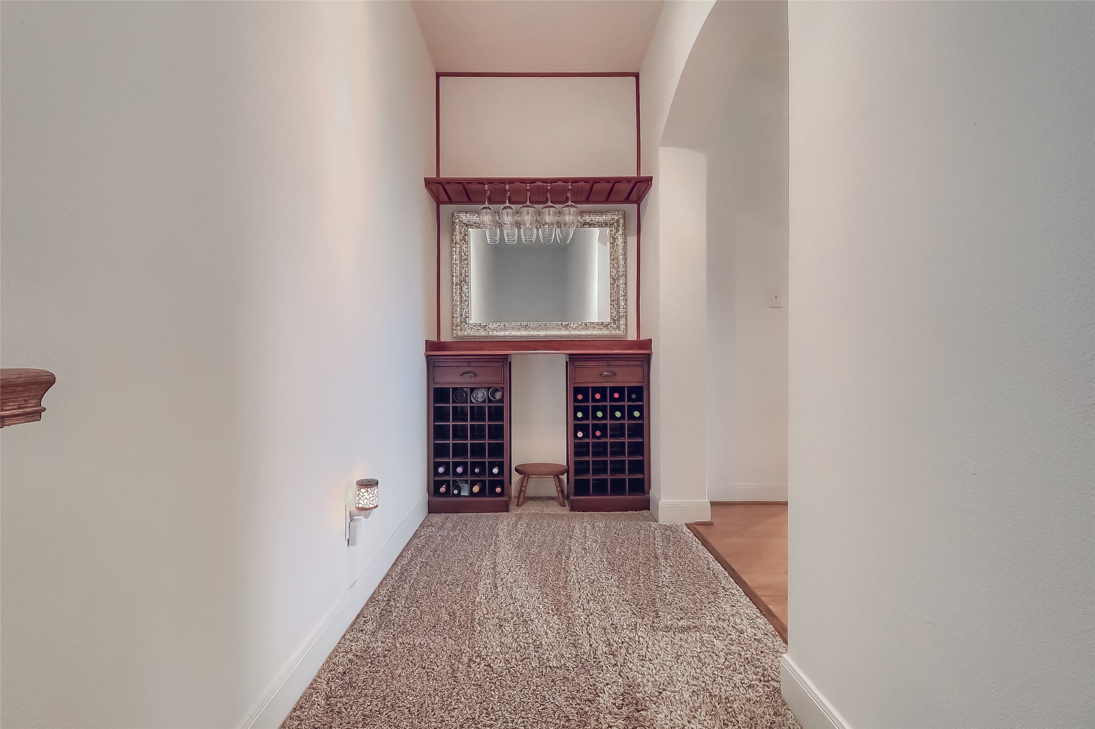 7701 Rialto Boulevard, Unit 1128 Austin, TX 78735 - Photo 22 of 35