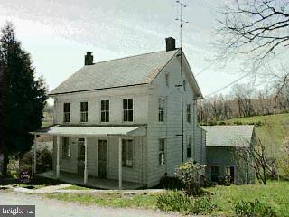 1000 Snyder Corner Road Red Lion, PA 17356 - Photo 1 of 1 Gallery Image 1