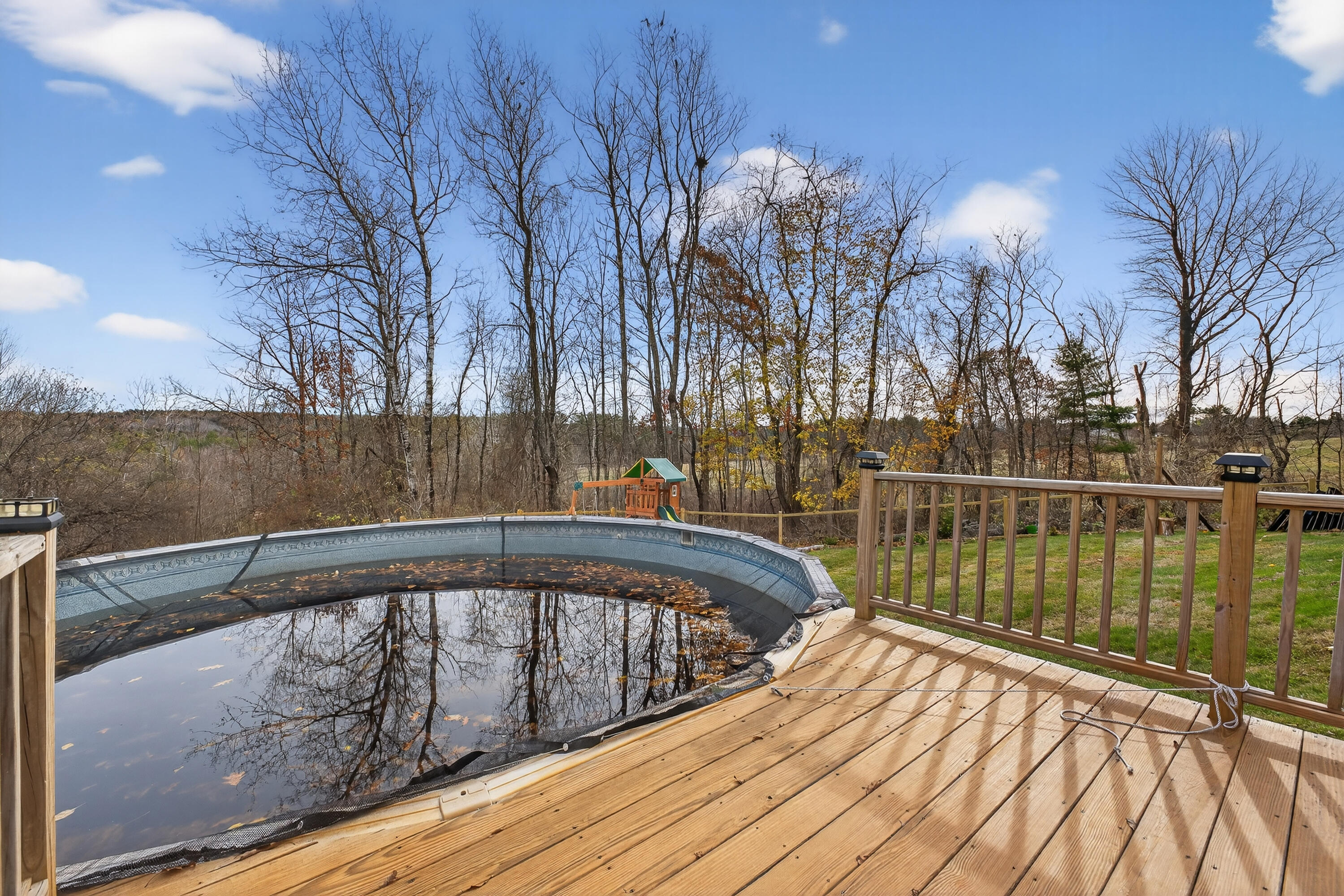 1653 Augusta Road Bowdoin, ME 04287 - Photo 34 of 63 1653 Augusta Rd_142