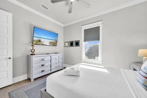 $1,329,900 | 186 Ciboney Street, Miramar Beach, FL 32550