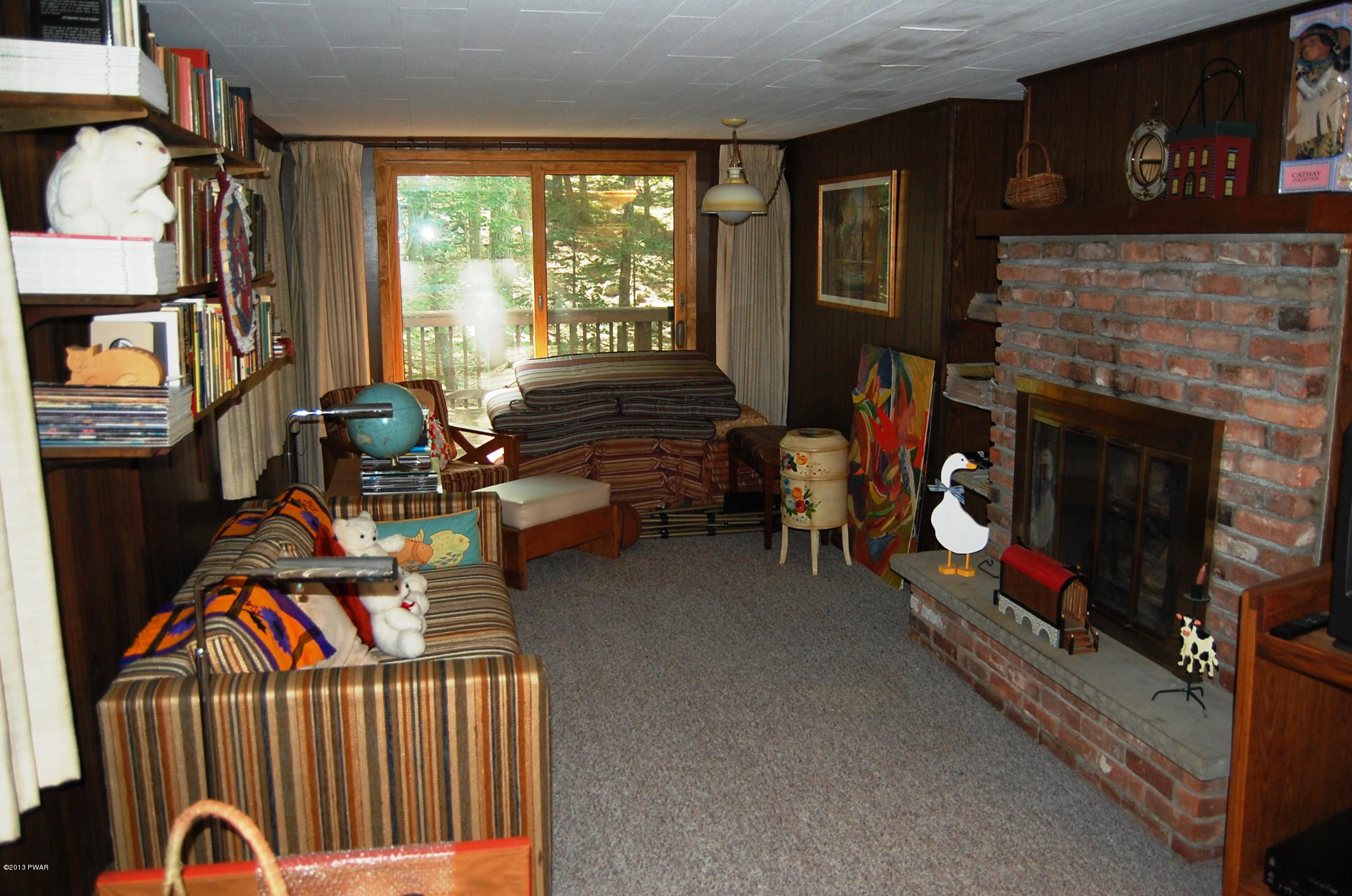 200 Rodeo Drive Hawley, PA 18428 - Photo 13 of 17
