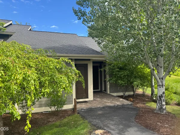 $360,000 | Undisclosed Address, Klamath Falls, OR 97601