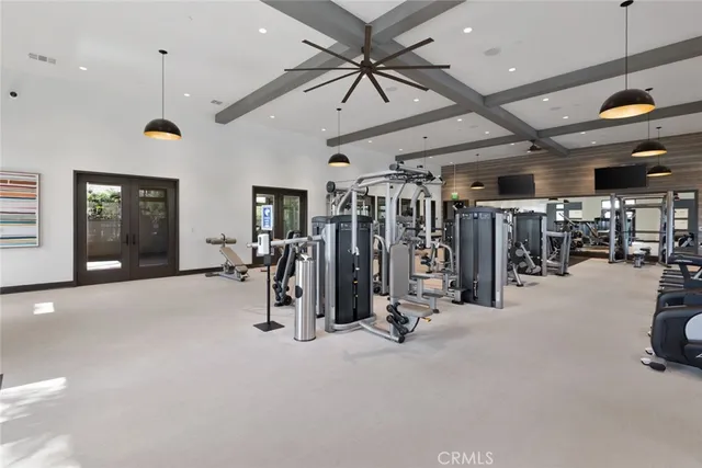 $685,000 | 39320 Brunello Way, Temecula, CA 92591