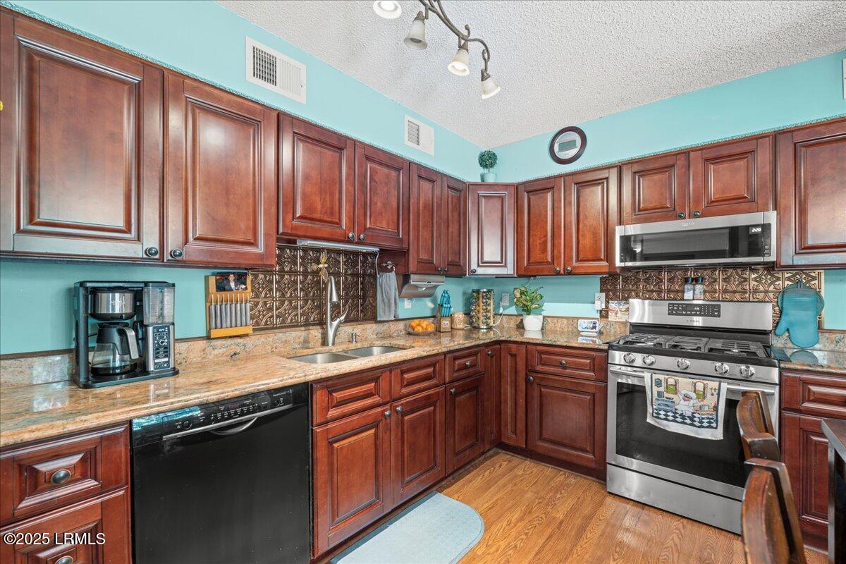 168 Walker Road Early Branch, SC 29916 - Photo 7 of 35 08-DSC01783
