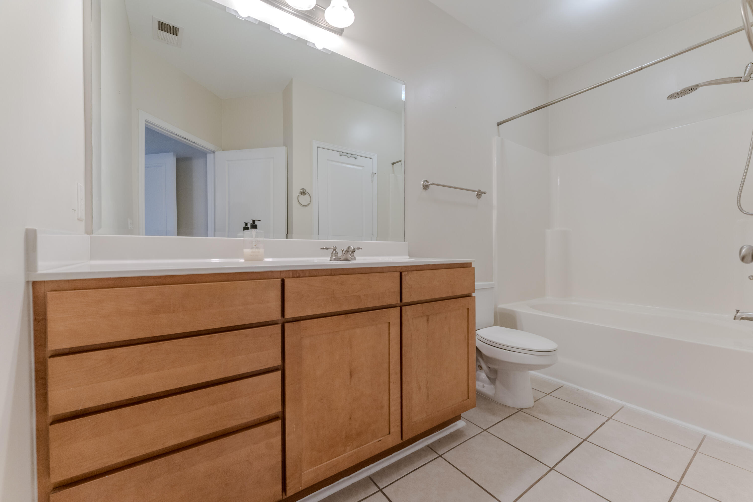 1709 Basildon Road Mount Pleasant, SC 29466 - Photo 20 of 59