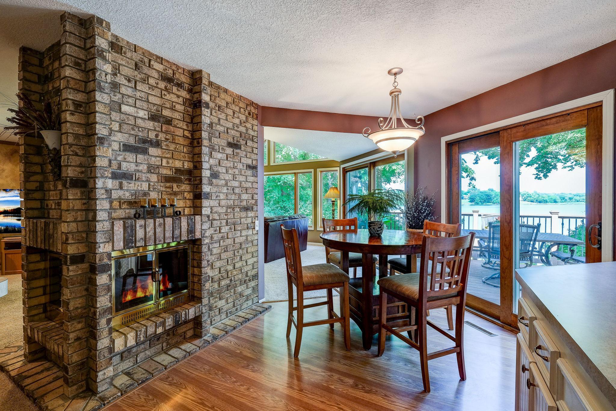 8013 Island Road Eden Prairie, MN 55347 - Photo 15 of 35