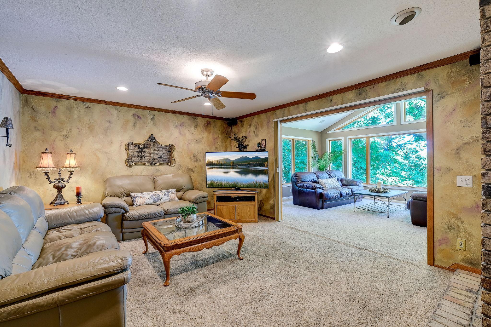 8013 Island Road Eden Prairie, MN 55347 - Photo 16 of 35