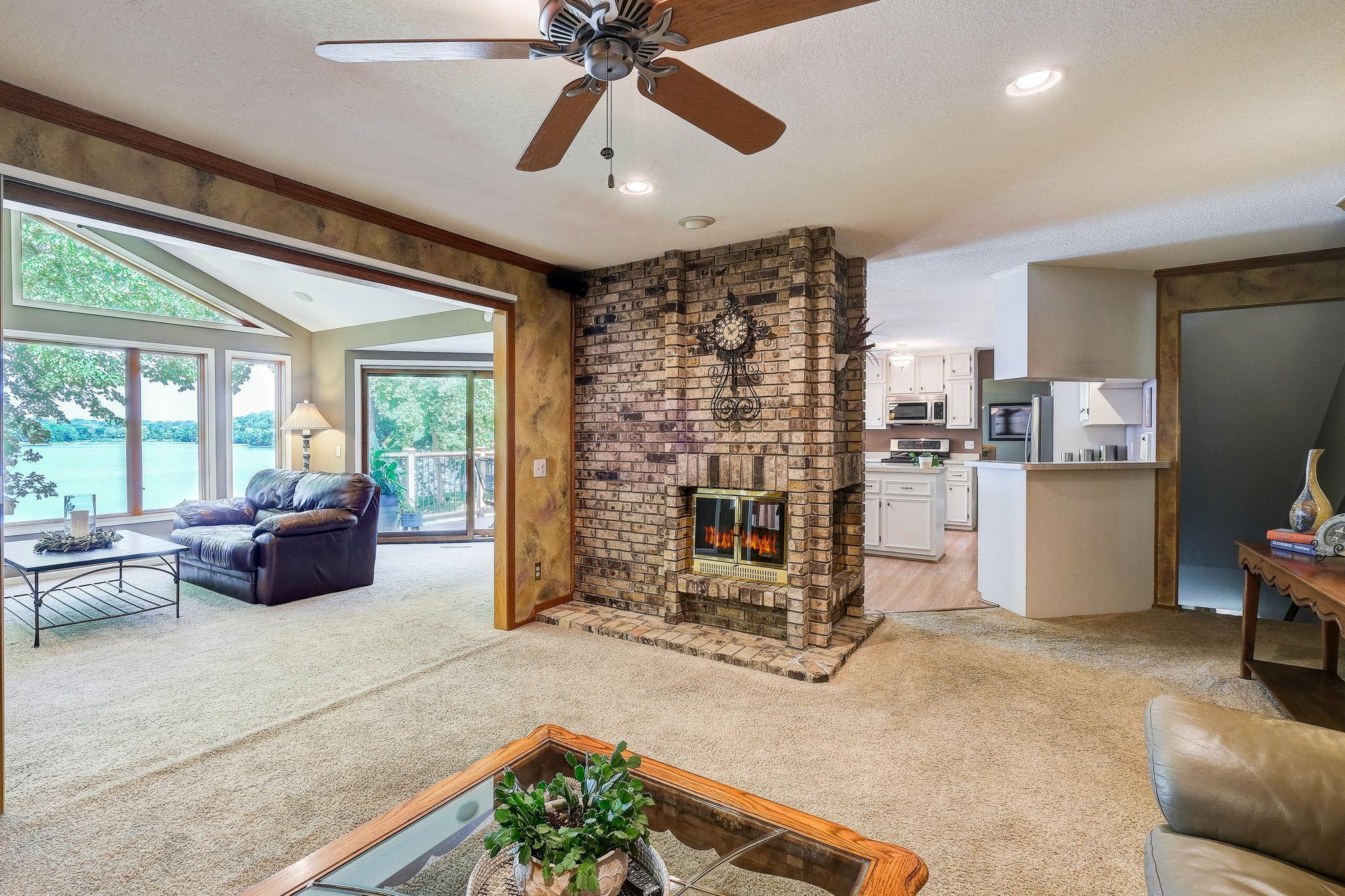 8013 Island Road Eden Prairie, MN 55347 - Photo 17 of 35