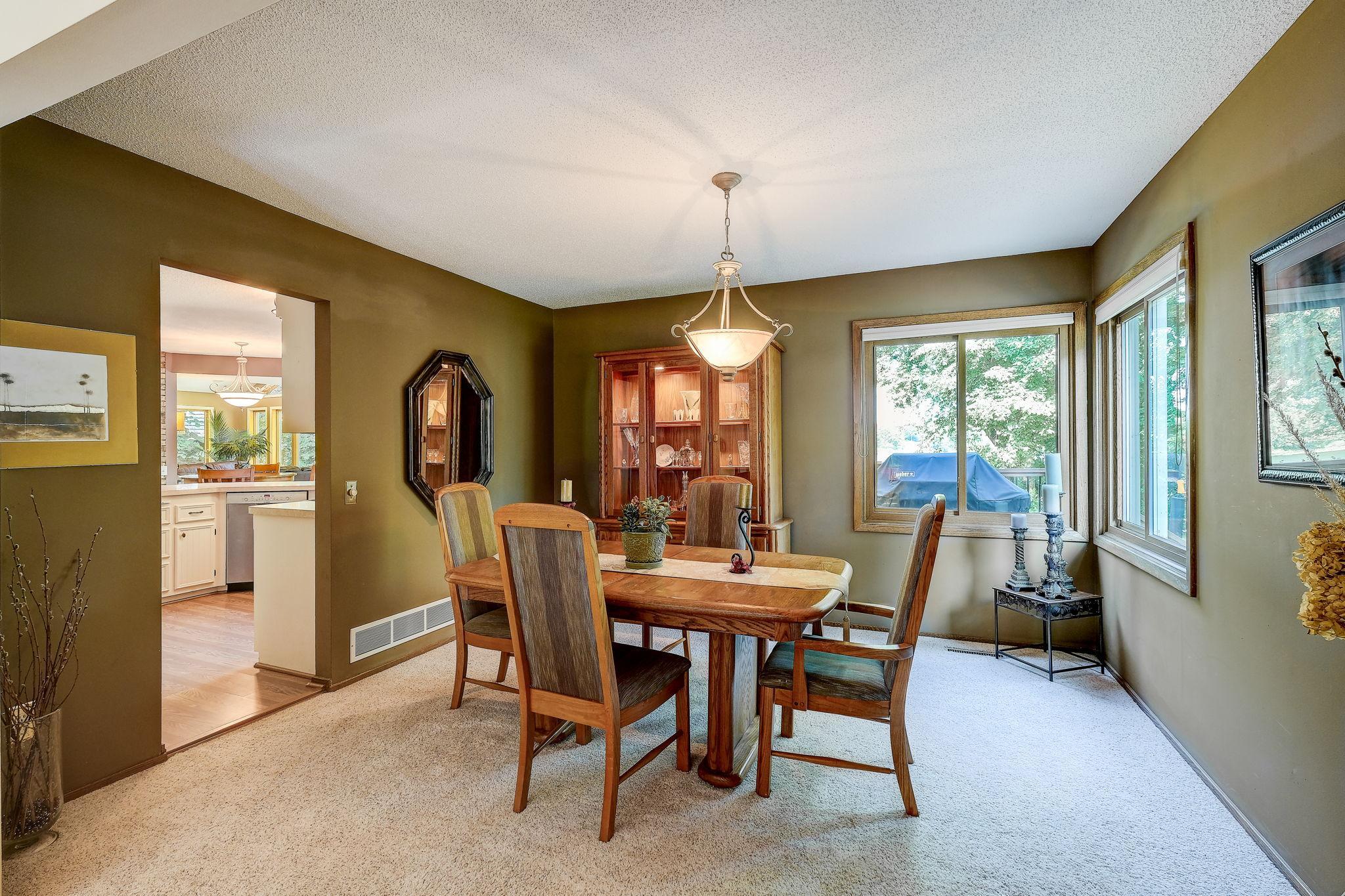 8013 Island Road Eden Prairie, MN 55347 - Photo 18 of 35