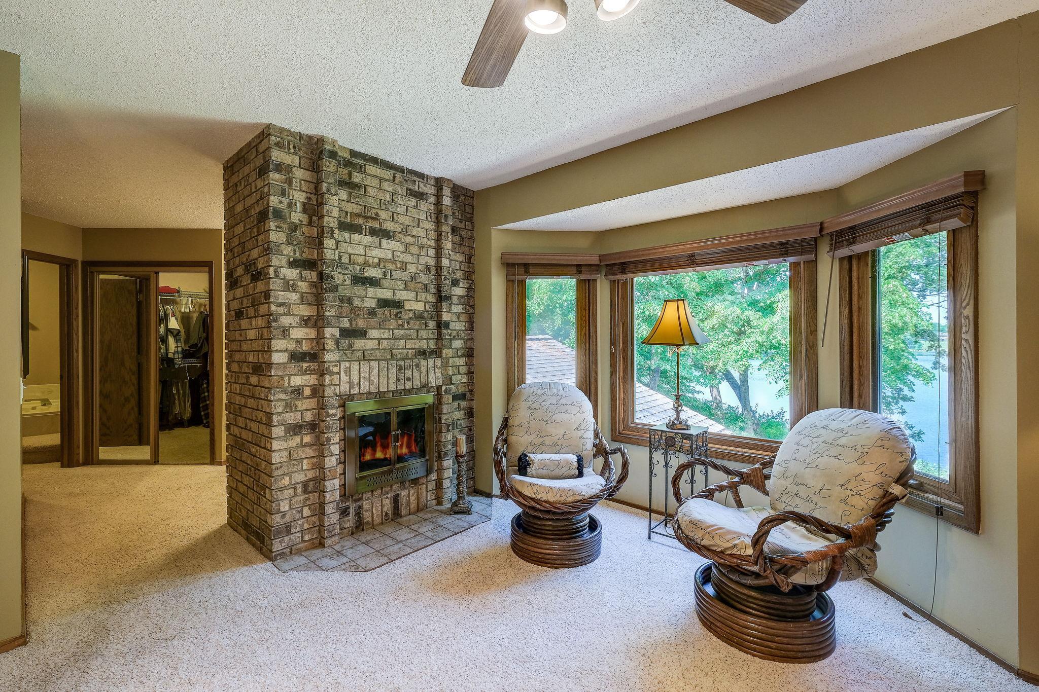 8013 Island Road Eden Prairie, MN 55347 - Photo 20 of 35