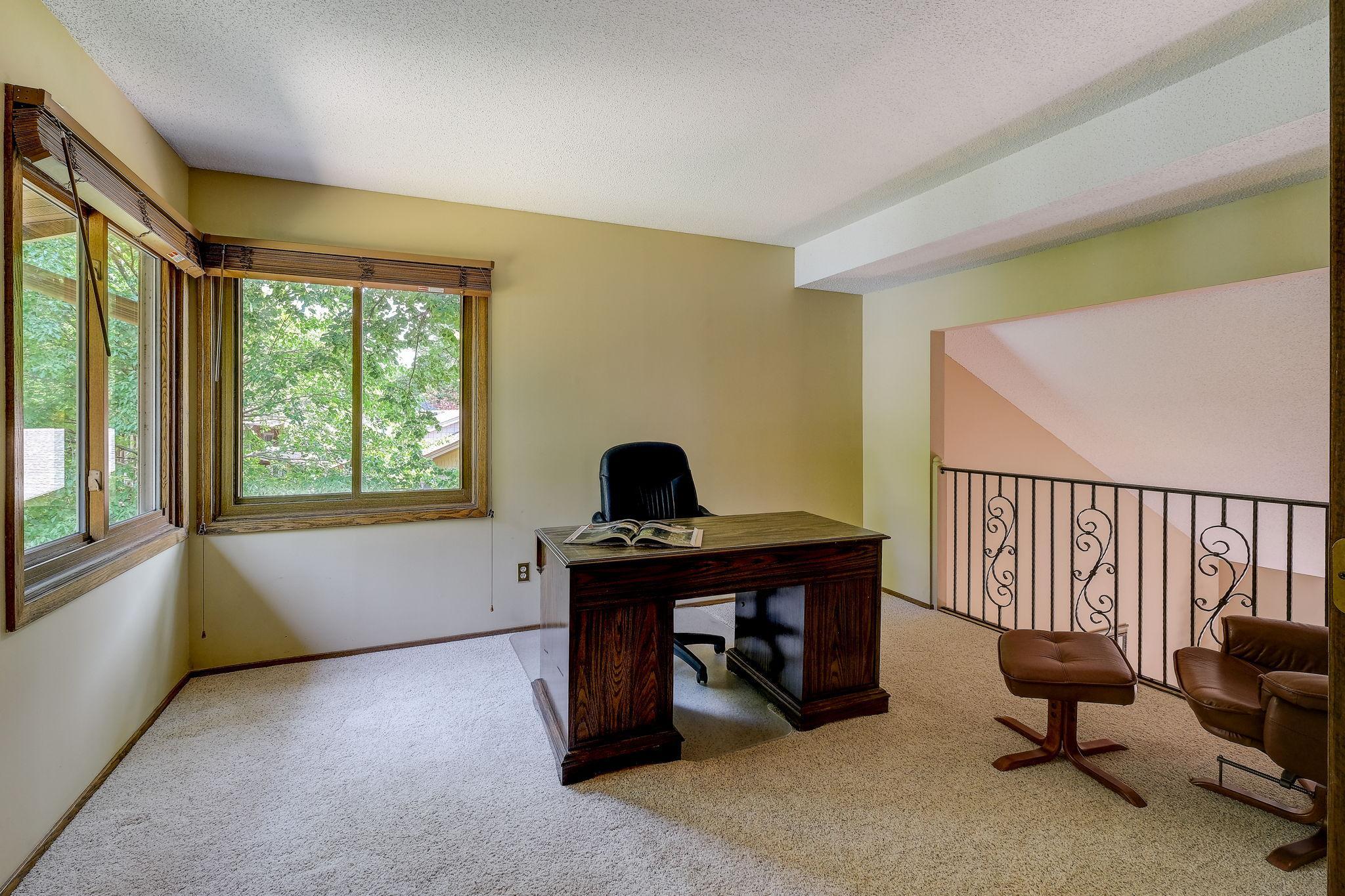 8013 Island Road Eden Prairie, MN 55347 - Photo 22 of 35