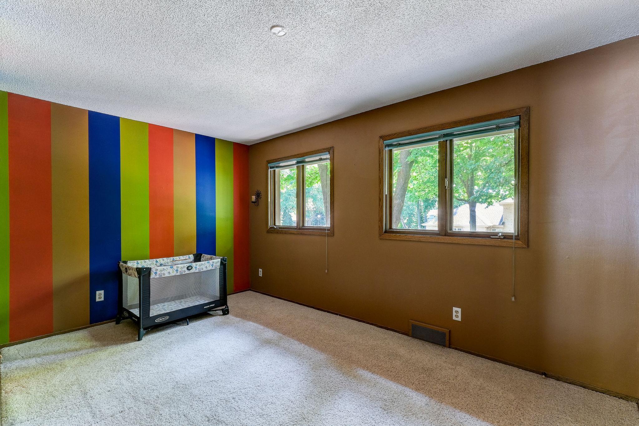 8013 Island Road Eden Prairie, MN 55347 - Photo 24 of 35