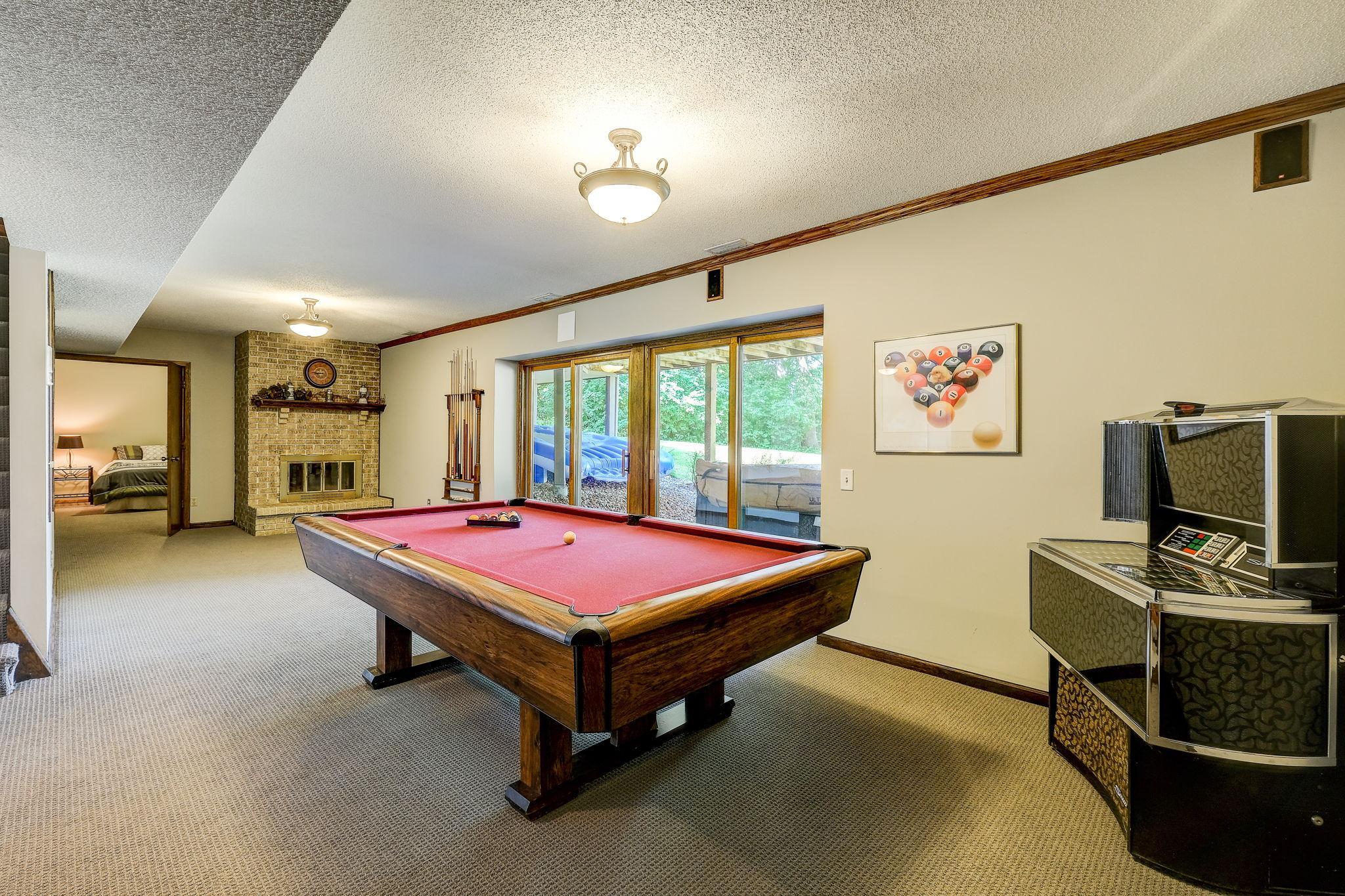 8013 Island Road Eden Prairie, MN 55347 - Photo 27 of 35