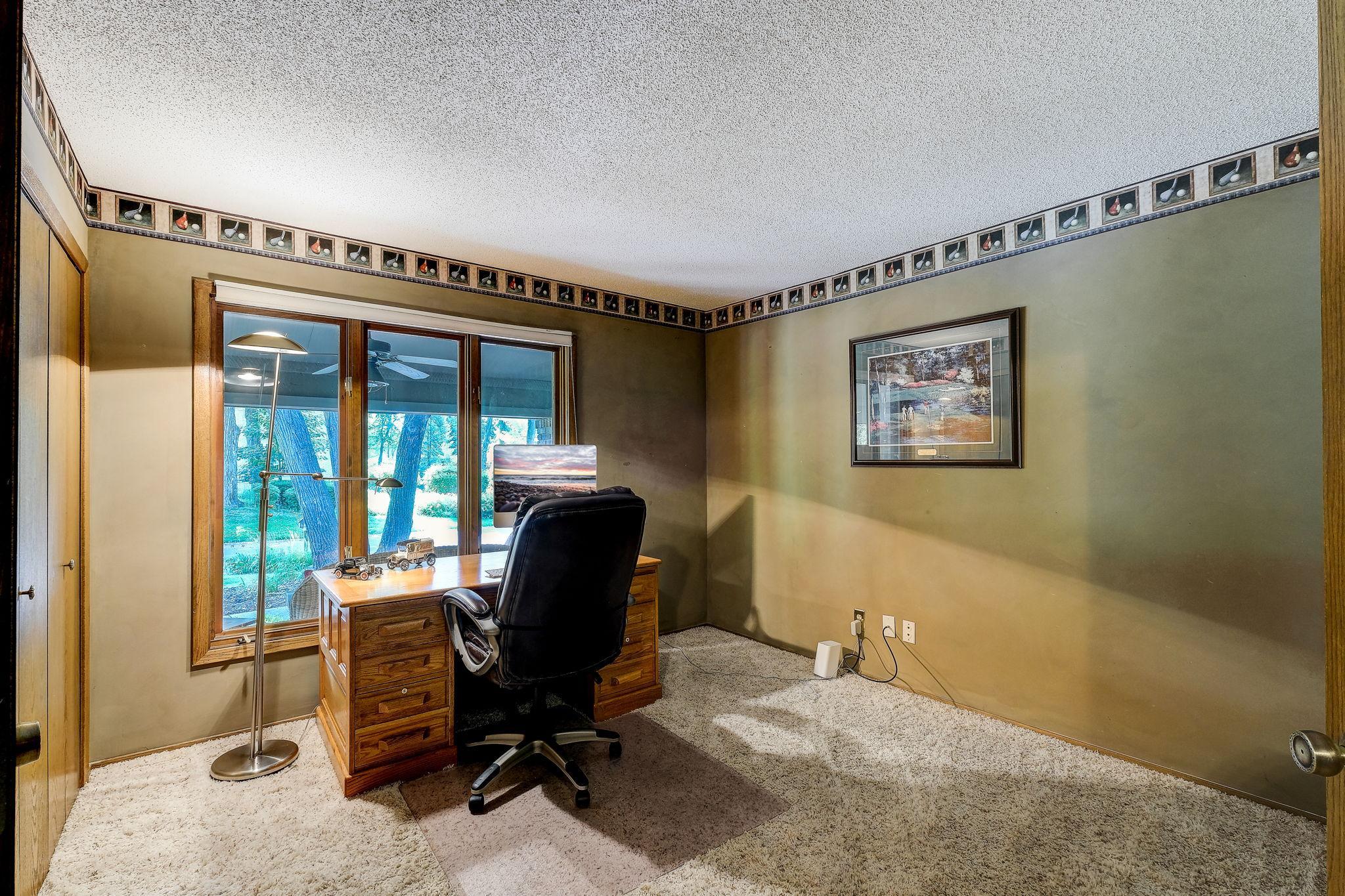 8013 Island Road Eden Prairie, MN 55347 - Photo 29 of 35