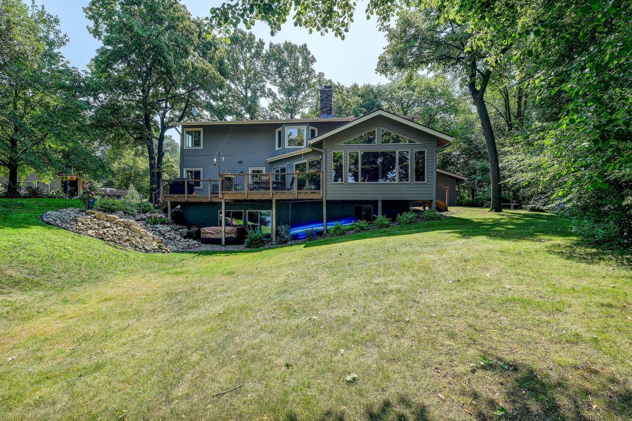 8013 Island Road Eden Prairie, MN 55347 - Photo 30 of 35