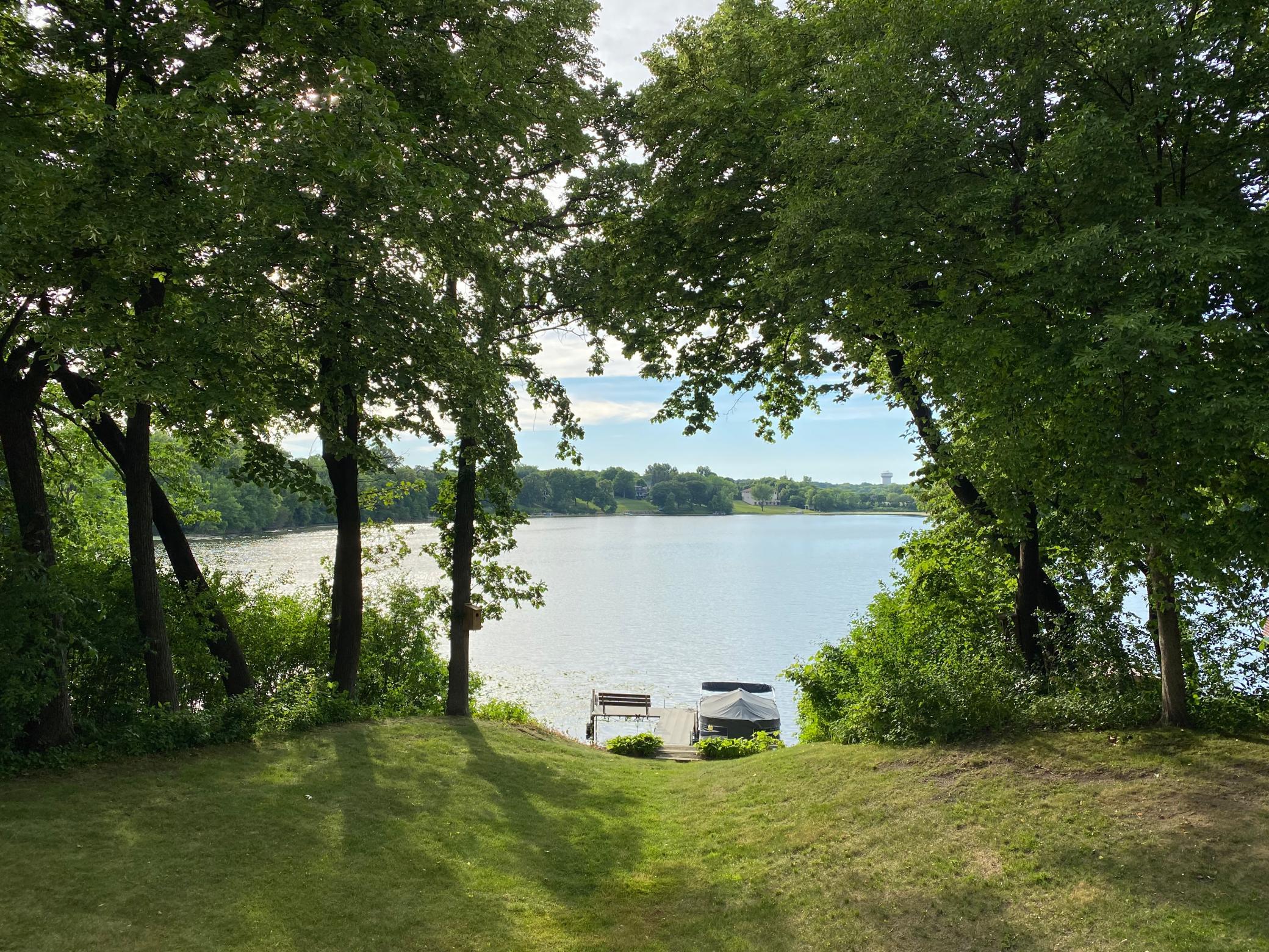 8013 Island Road Eden Prairie, MN 55347 - Photo 4 of 35