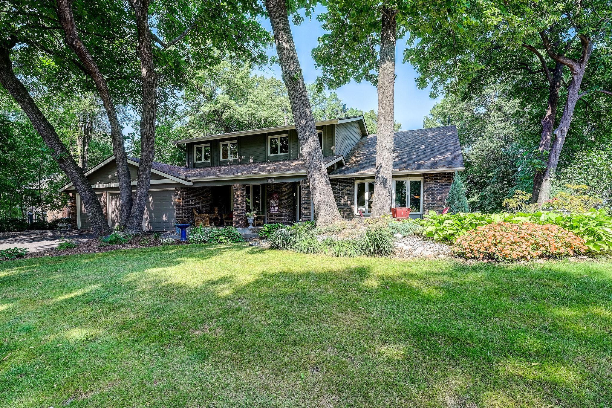 8013 Island Road Eden Prairie, MN 55347 - Photo 31 of 35