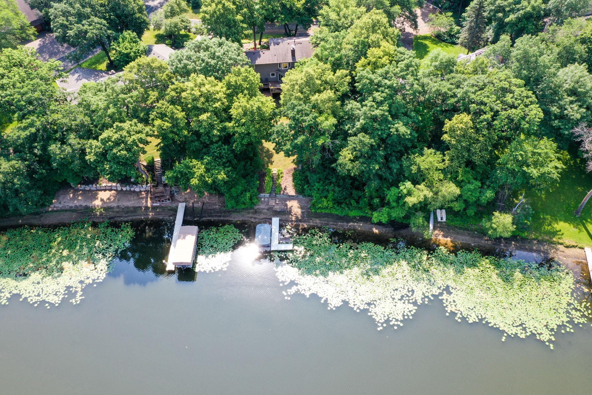 8013 Island Road Eden Prairie, MN 55347 - Photo 33 of 35