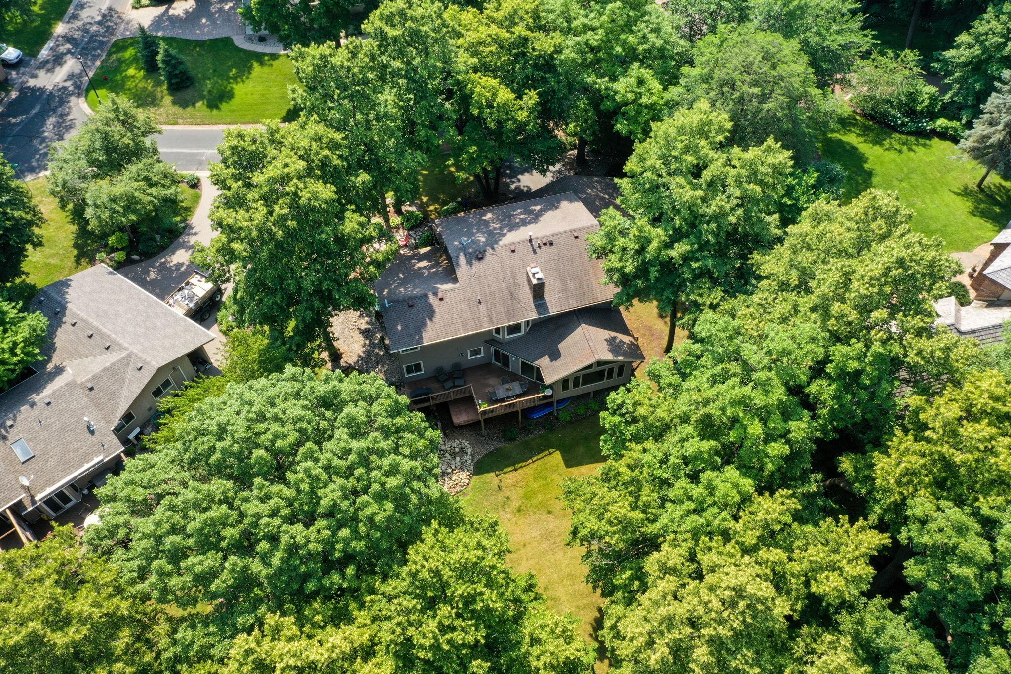 8013 Island Road Eden Prairie, MN 55347 - Photo 34 of 35