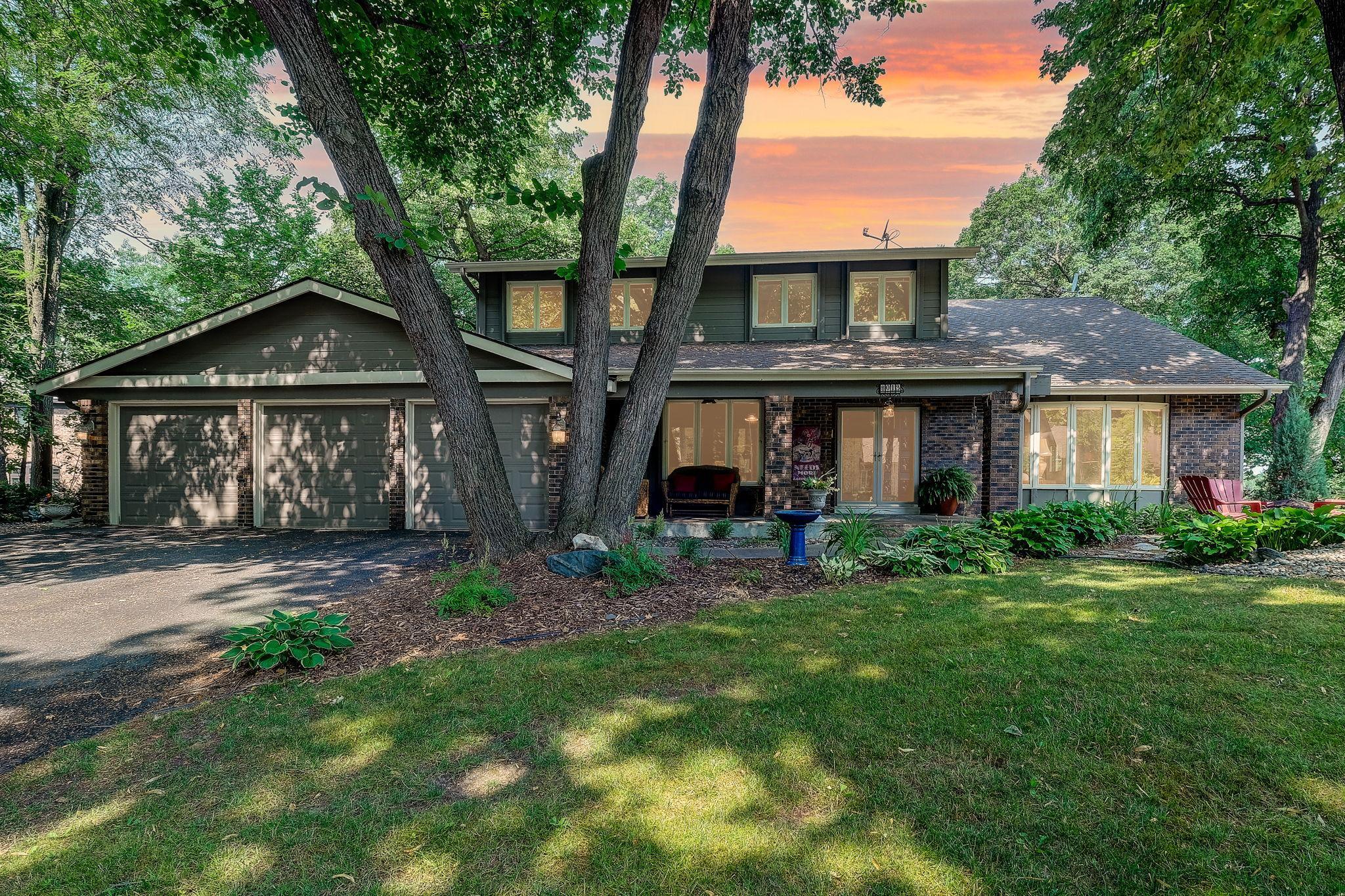 8013 Island Road Eden Prairie, MN 55347 - Photo 35 of 35