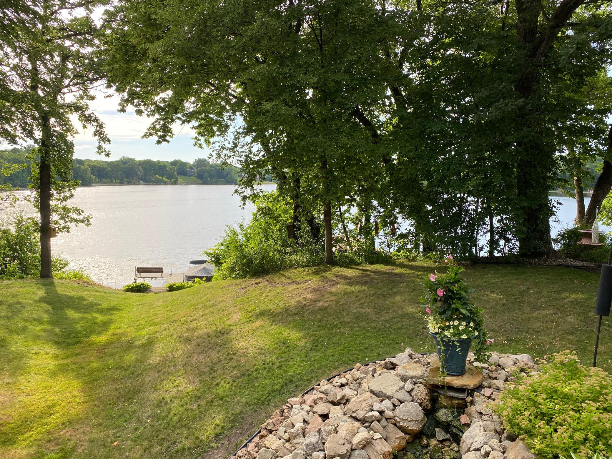 8013 Island Road Eden Prairie, MN 55347 - Photo 6 of 35