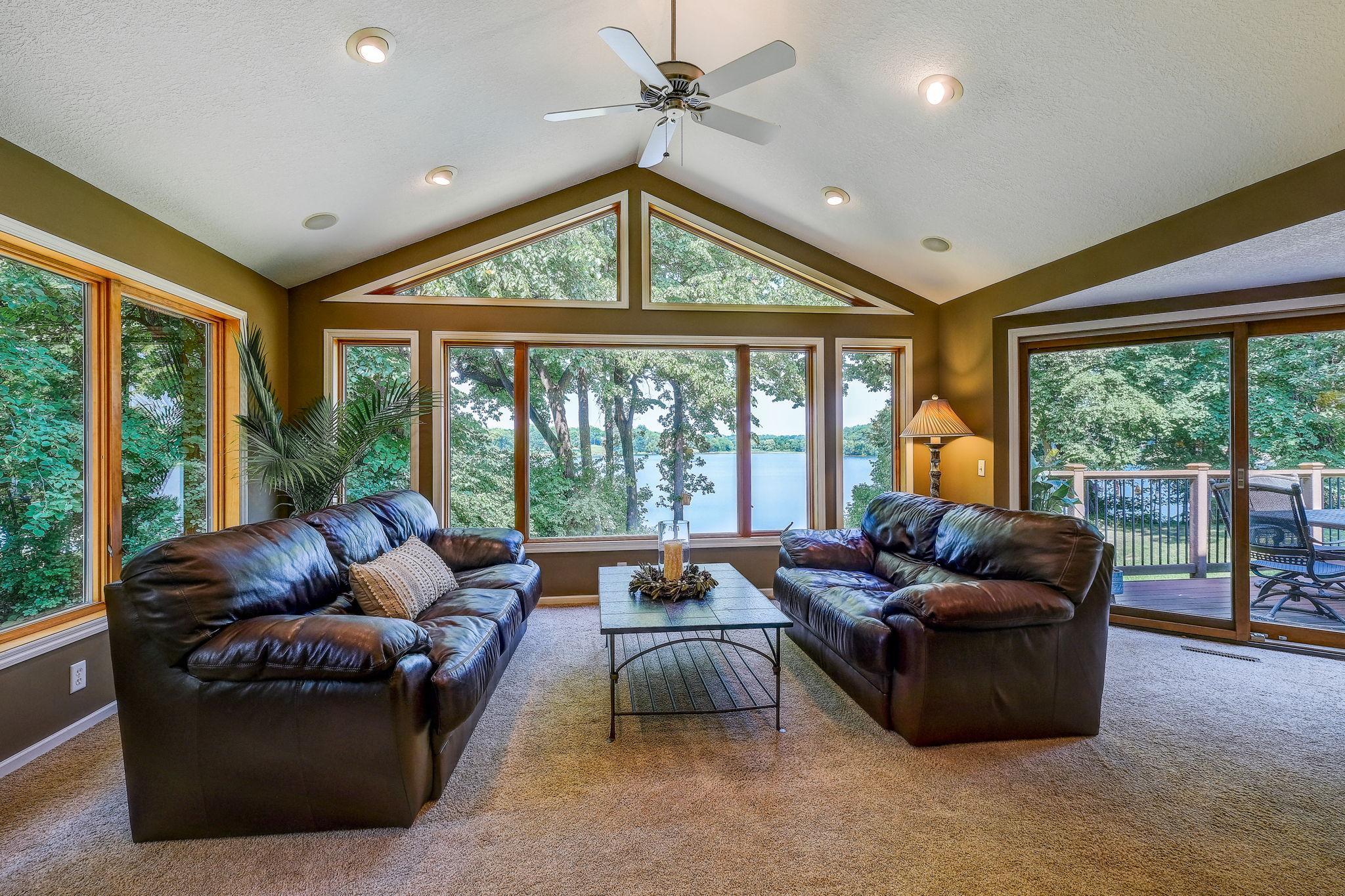 8013 Island Road Eden Prairie, MN 55347 - Photo 10 of 35