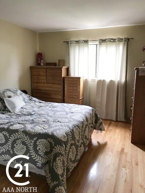 57507 Jewell Road Washington, MI 48094 - Photo 12 of 22 bedroom