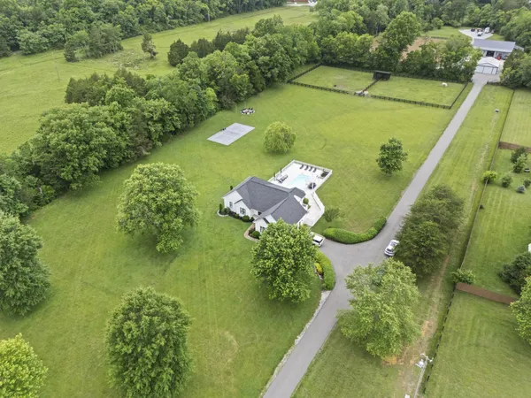 $2,298,000 | 3084 Duplex Road, Spring Hill, TN 37174