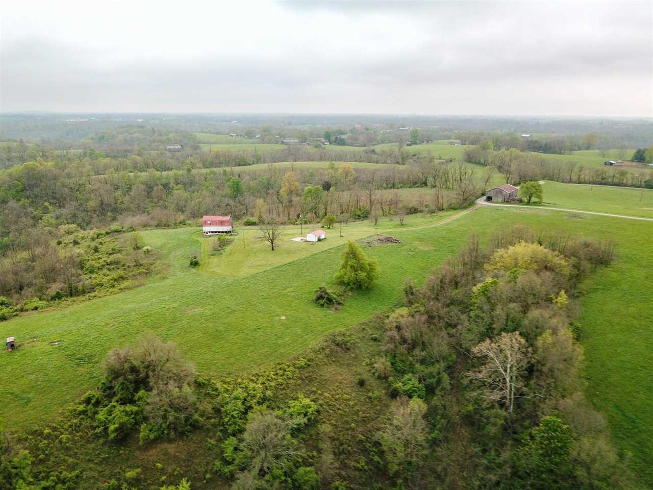 405 Generation Lane Augusta, KY 41002 - Photo 6 of 8 Gallery Image 6