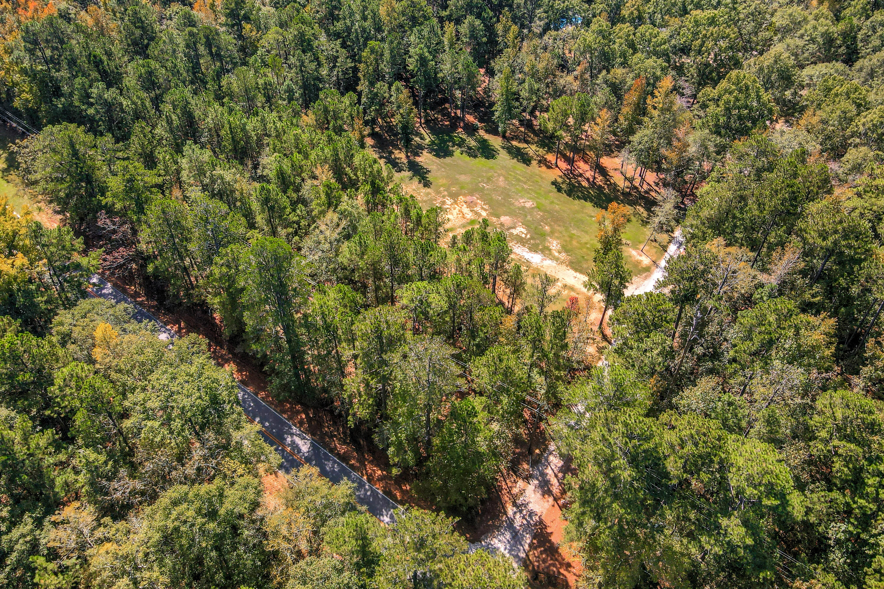 3256 Ray Owens Road Appling, GA 30802 - Photo 12 of 33 03-103