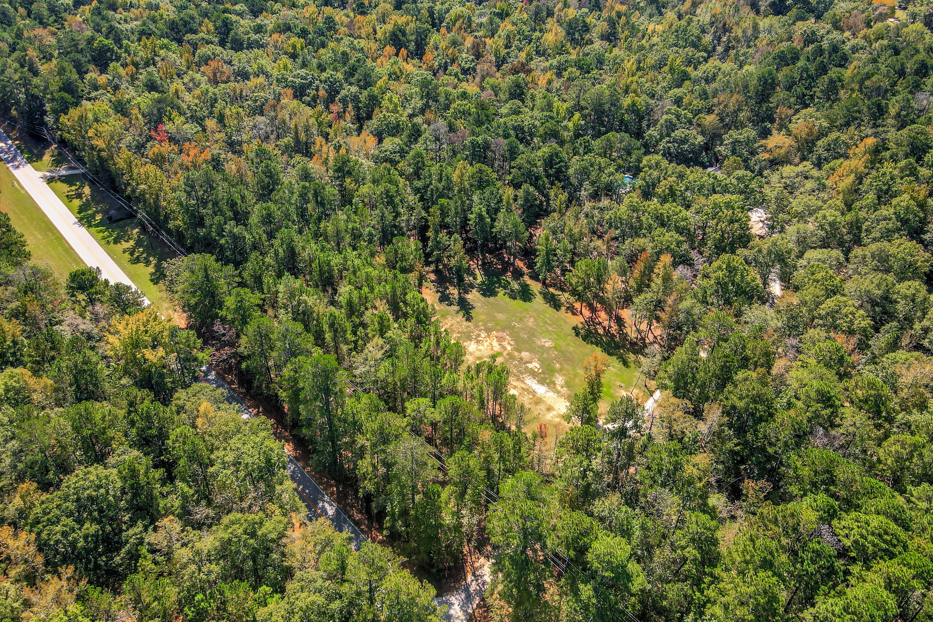 3256 Ray Owens Road Appling, GA 30802 - Photo 13 of 33 04-104