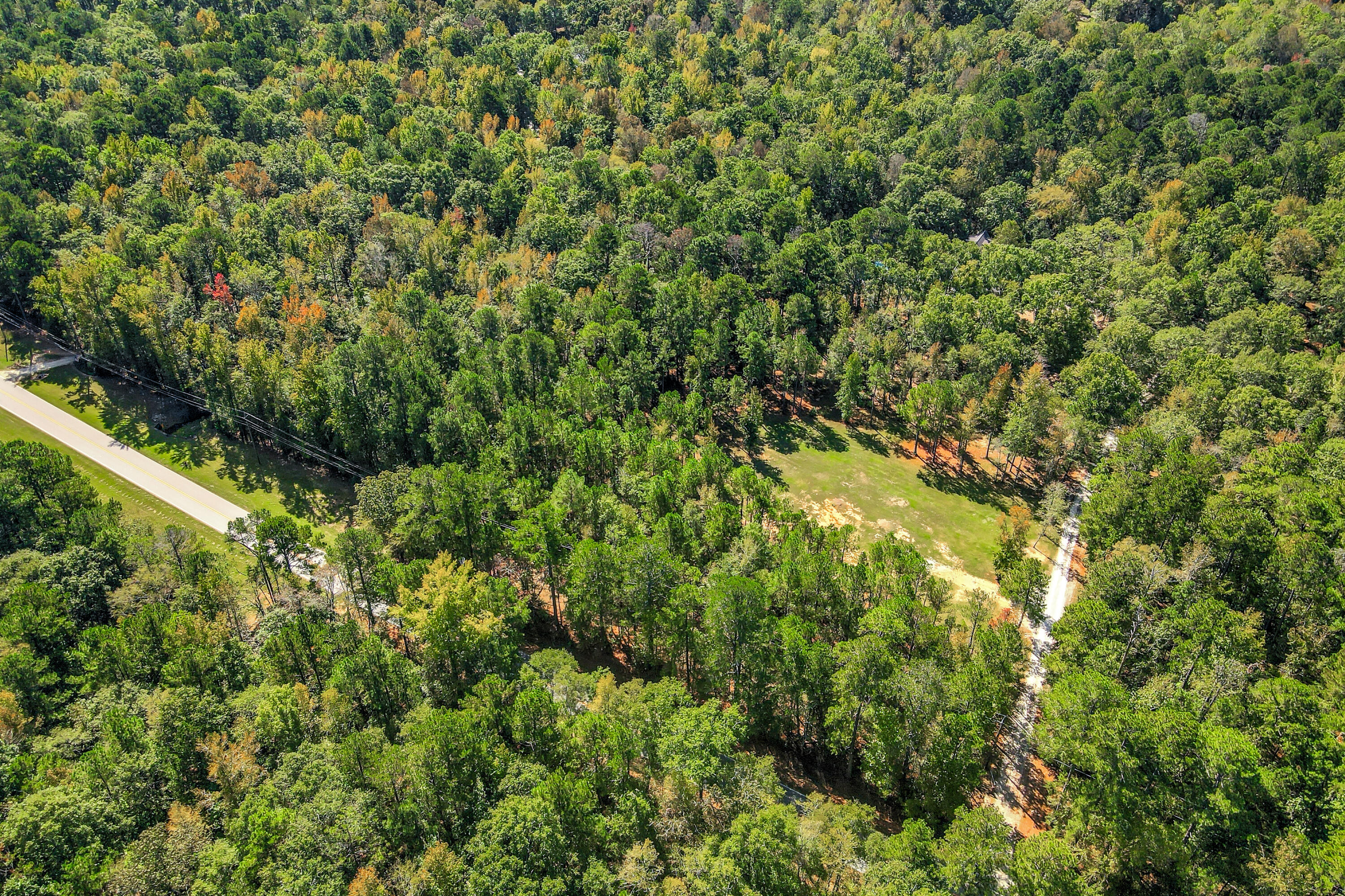 3256 Ray Owens Road Appling, GA 30802 - Photo 14 of 33 05-105