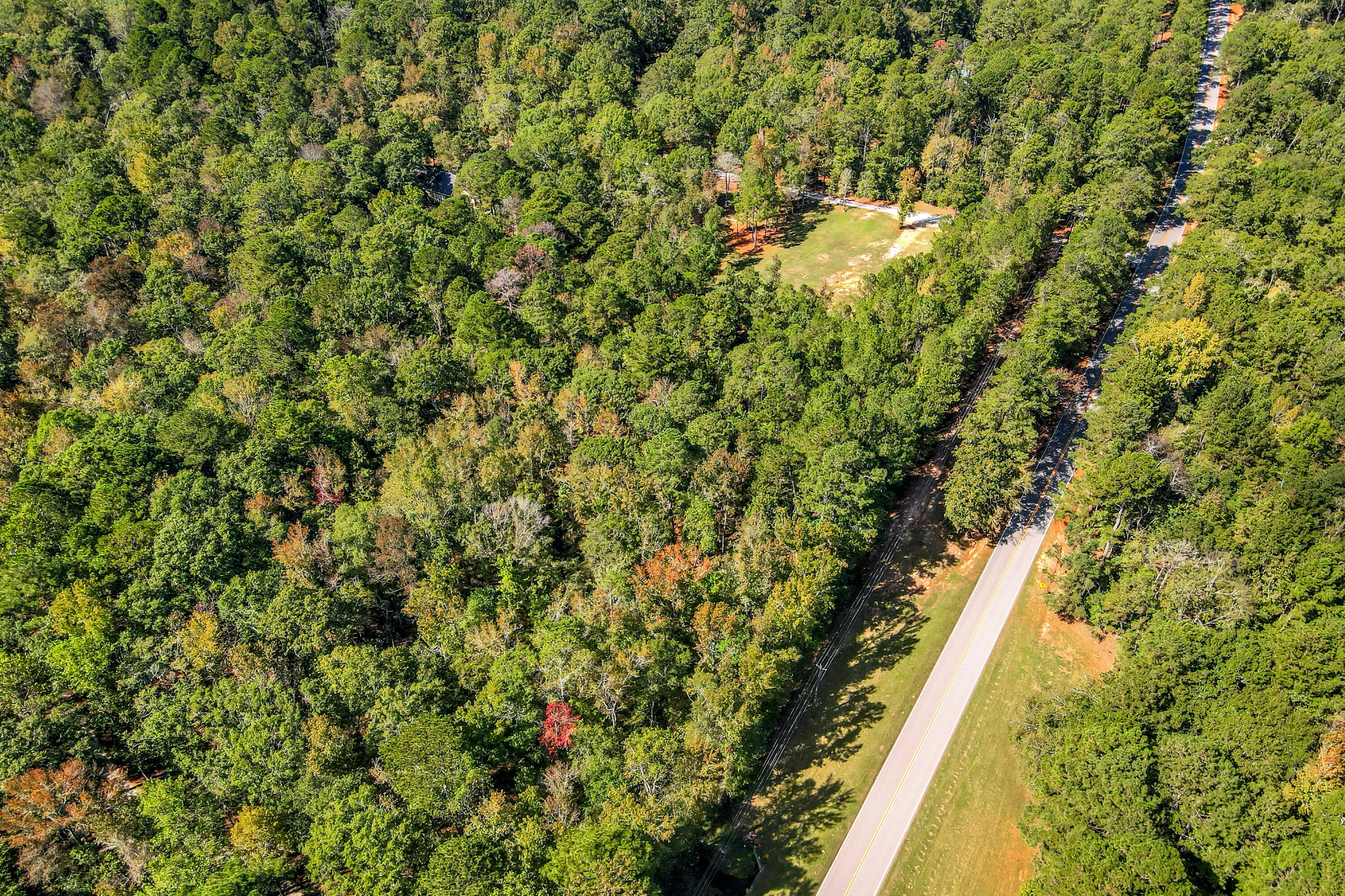 3256 Ray Owens Road Appling, GA 30802 - Photo 17 of 33 08-108