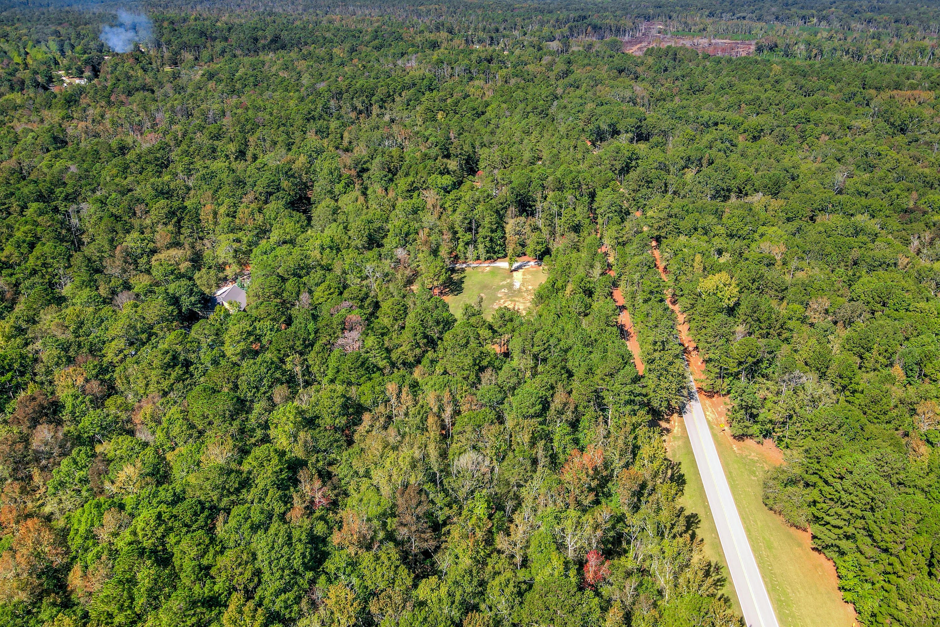 3256 Ray Owens Road Appling, GA 30802 - Photo 18 of 33 10-110