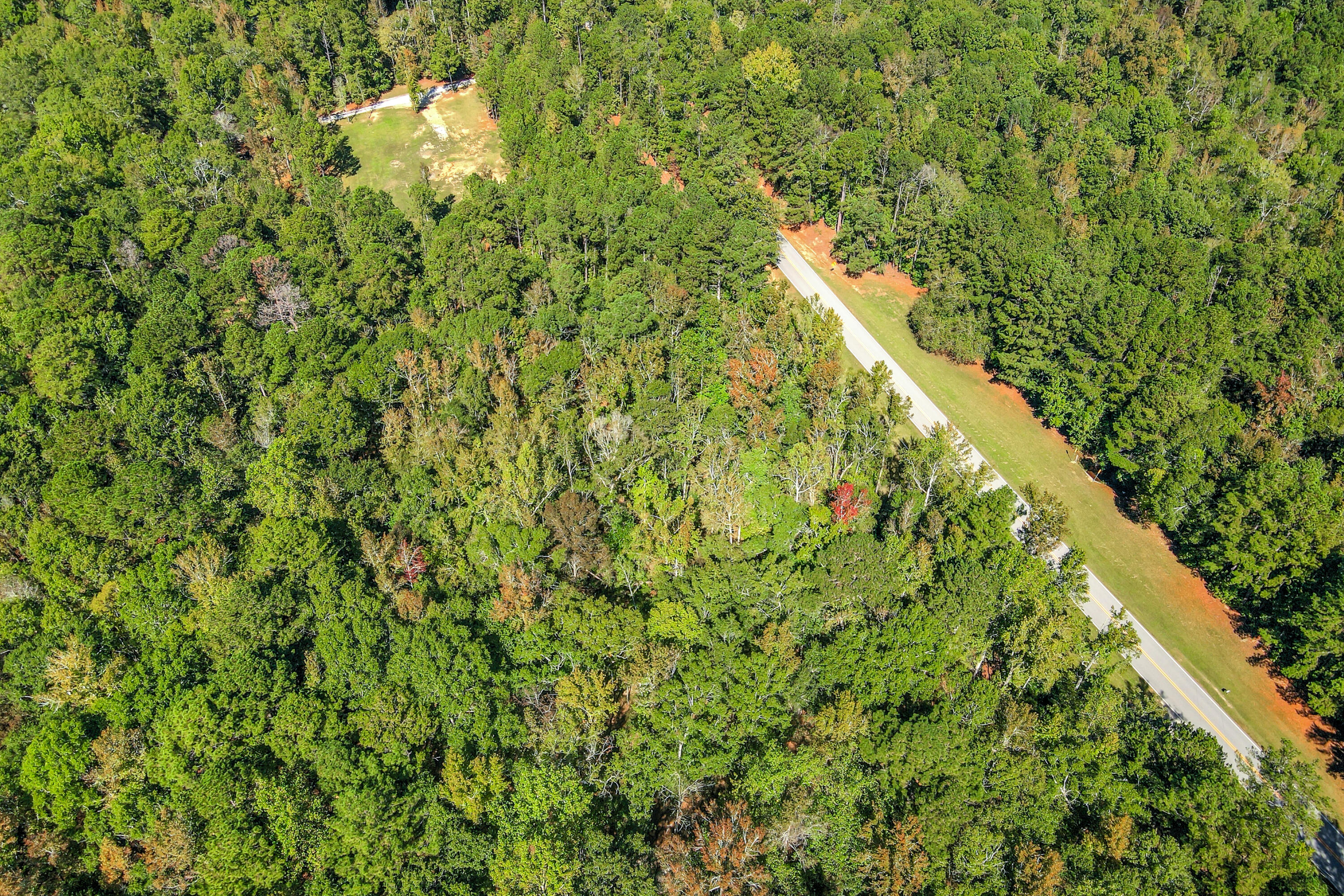 3256 Ray Owens Road Appling, GA 30802 - Photo 19 of 33 11-111