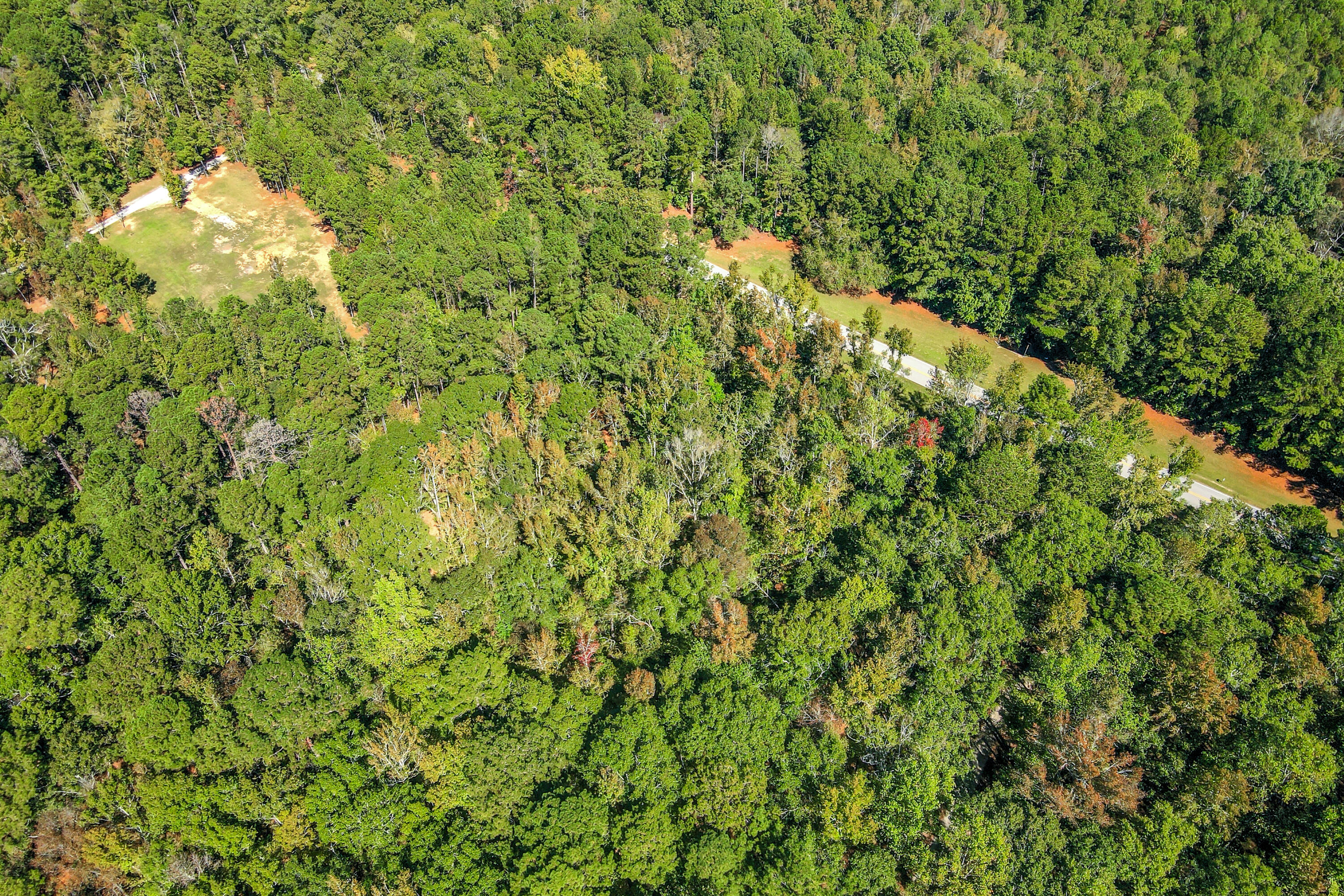 3256 Ray Owens Road Appling, GA 30802 - Photo 20 of 33 12-112