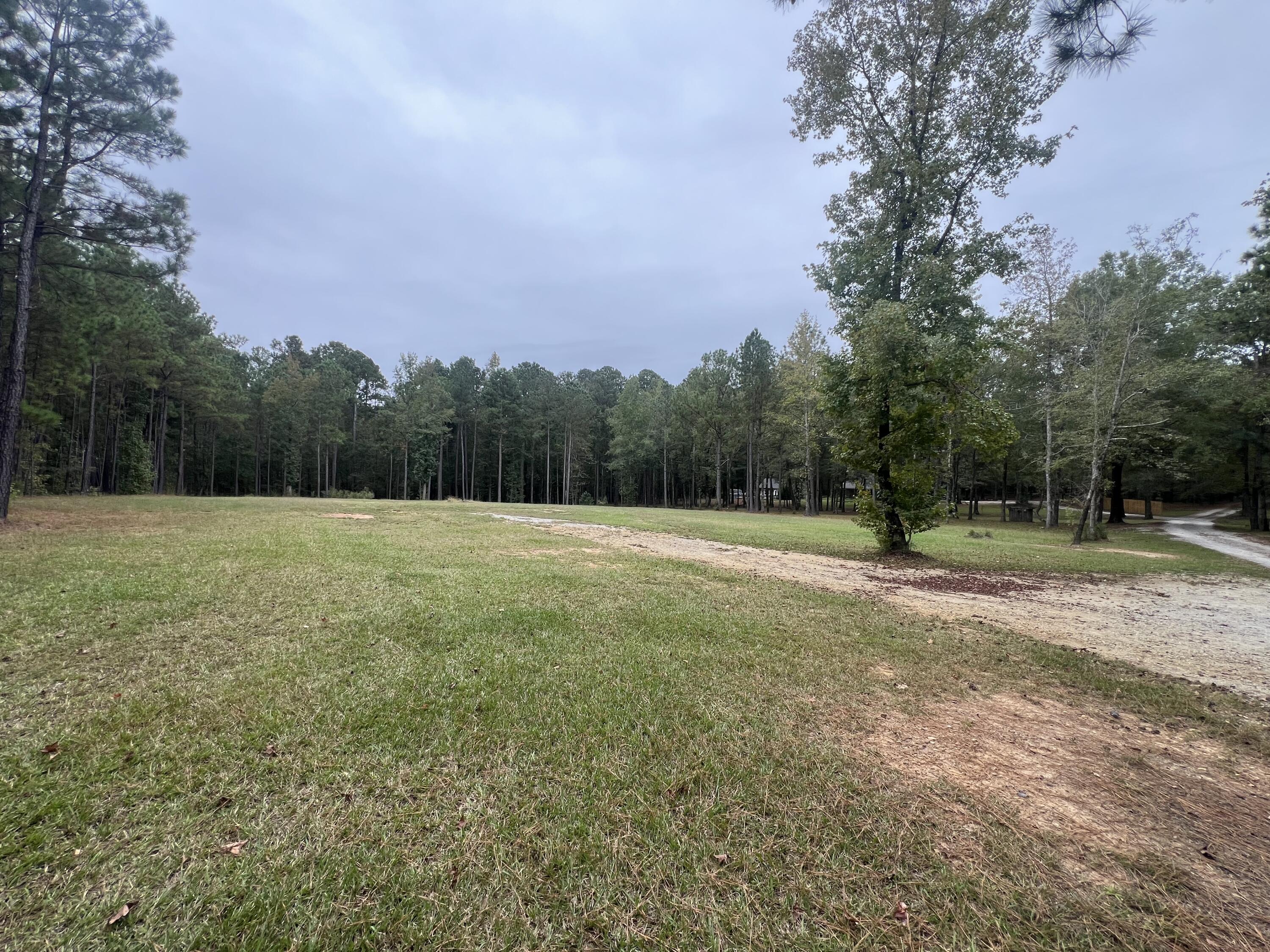 3256 Ray Owens Road Appling, GA 30802 - Photo 2 of 33 IMG_1325