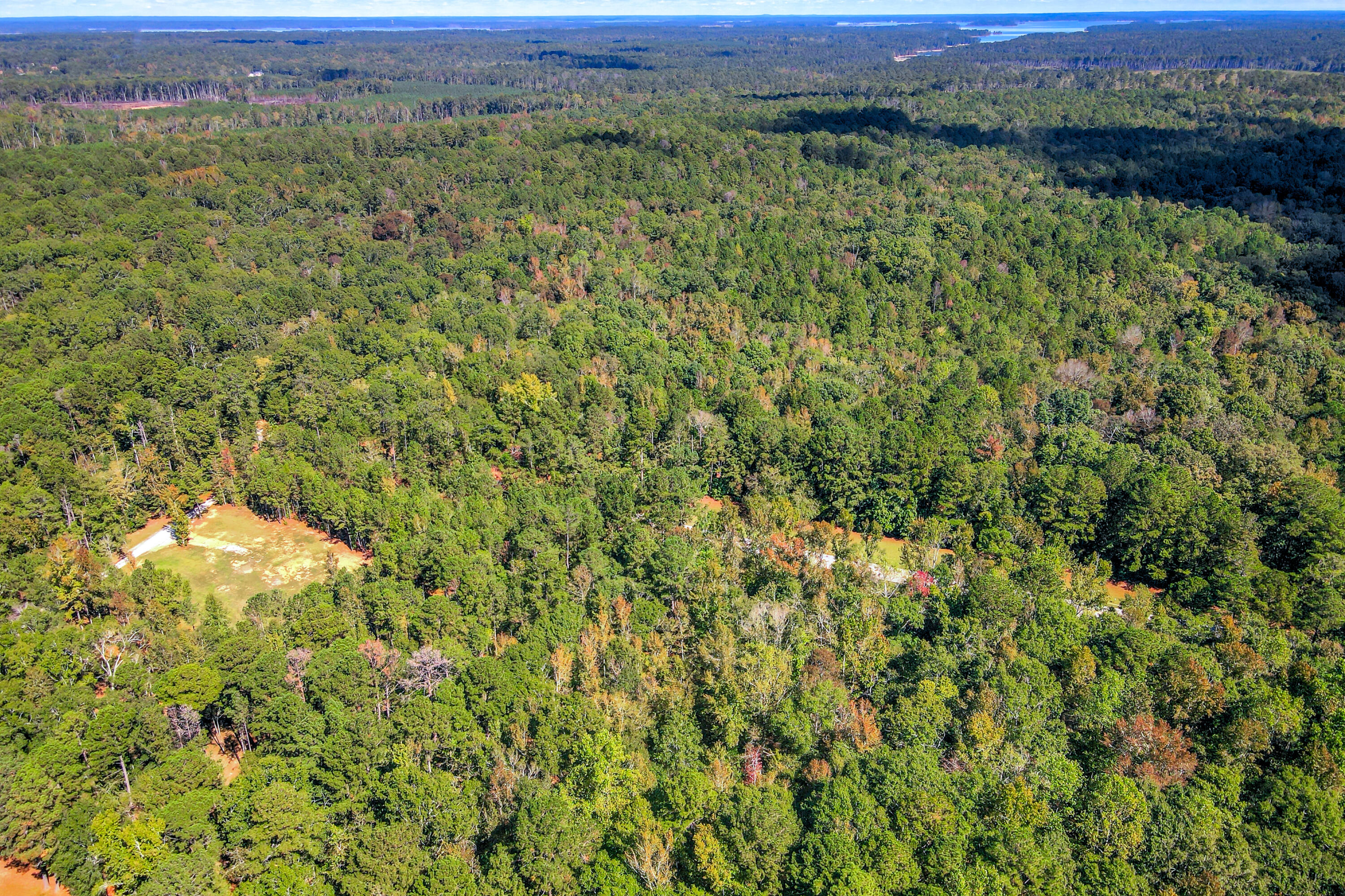 3256 Ray Owens Road Appling, GA 30802 - Photo 21 of 33 13-113