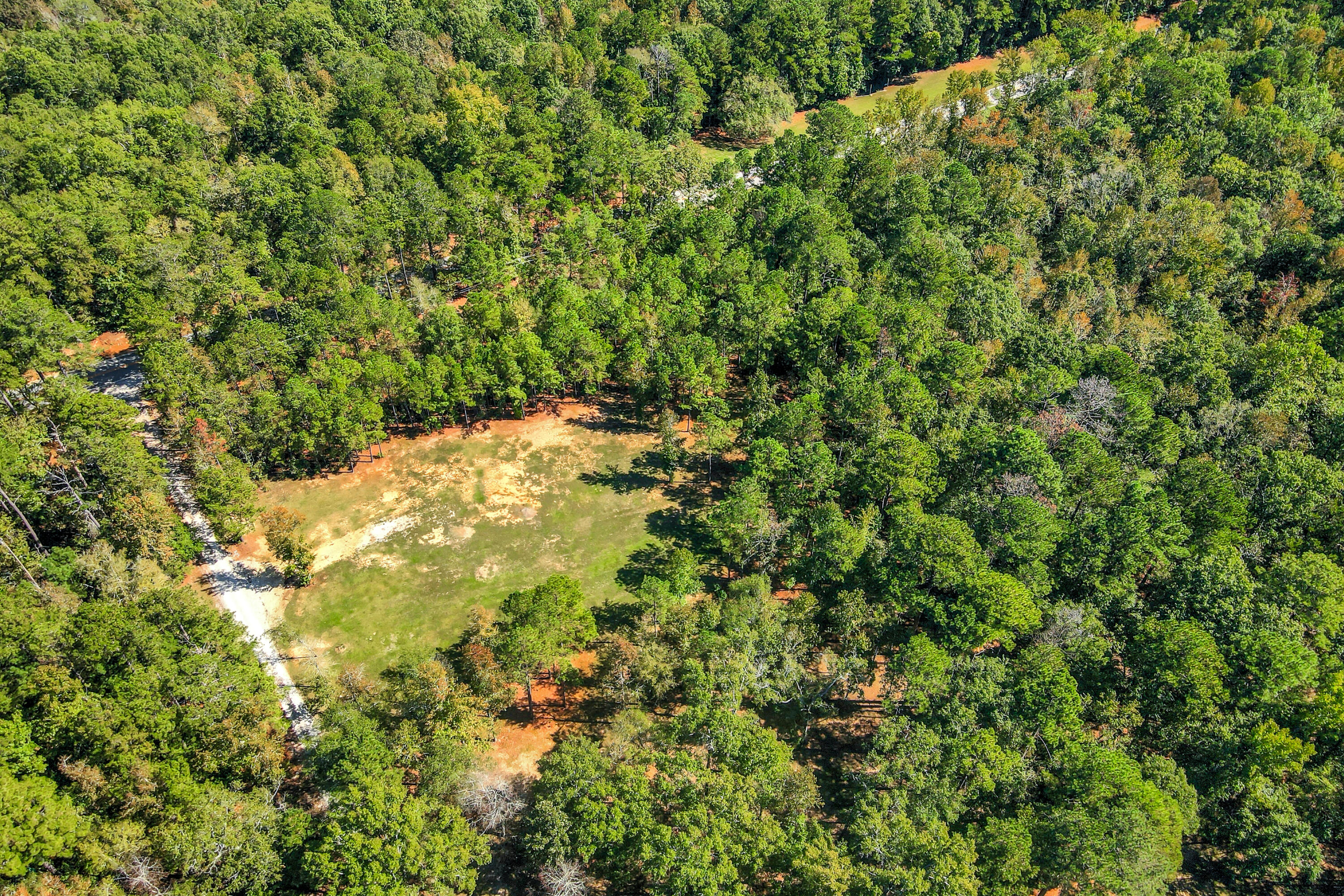 3256 Ray Owens Road Appling, GA 30802 - Photo 24 of 33 16-116