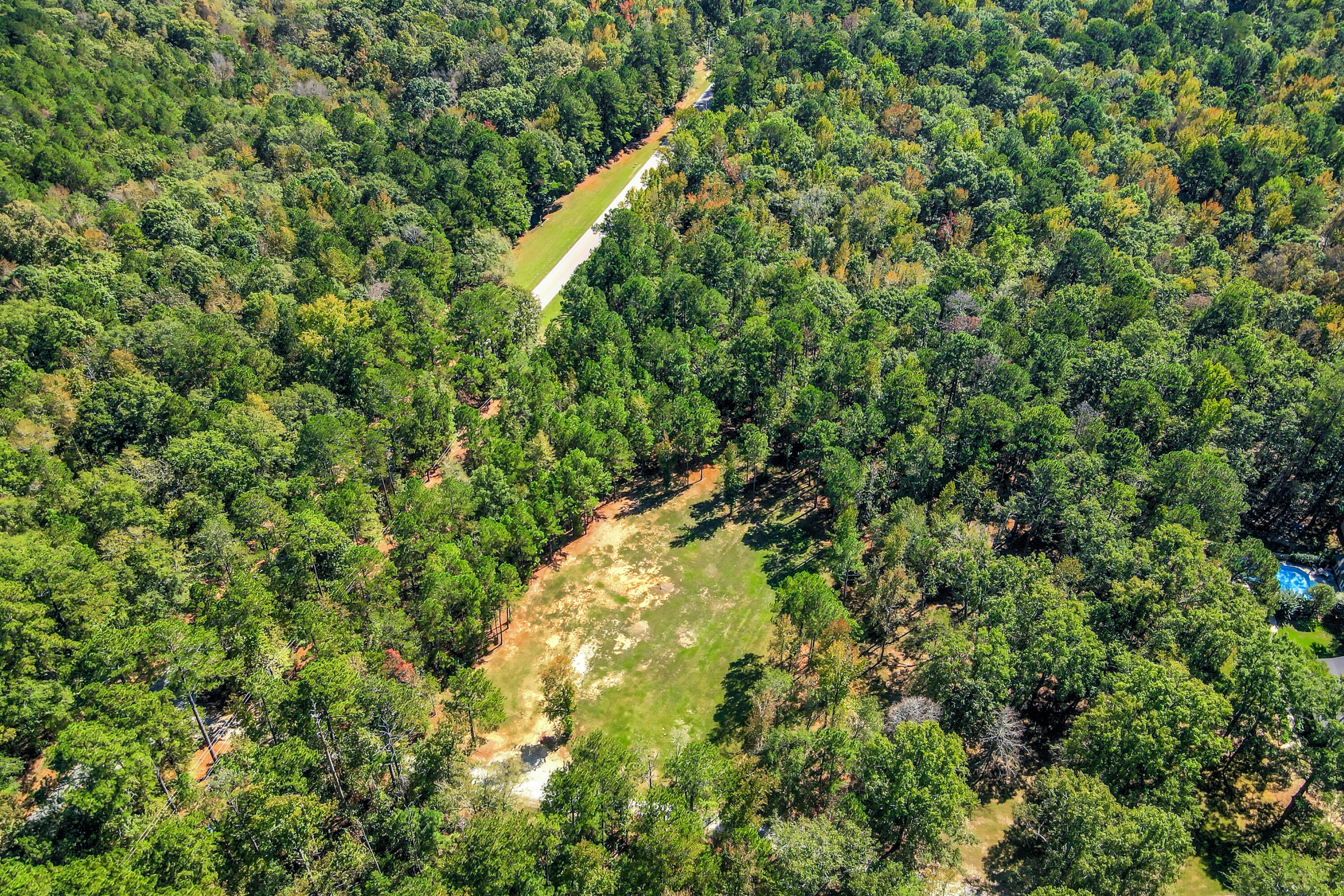 3256 Ray Owens Road Appling, GA 30802 - Photo 25 of 33 17-117