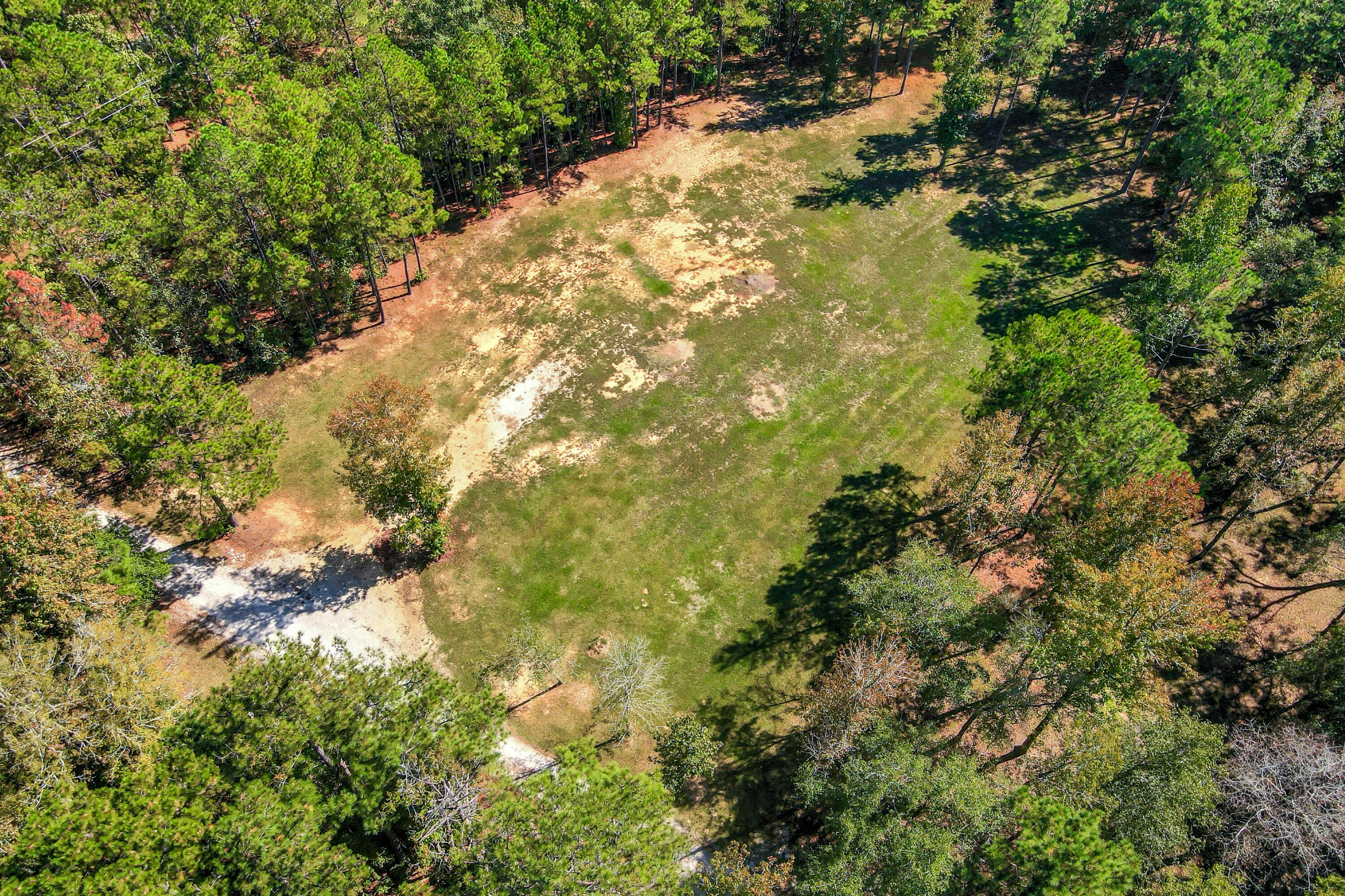 3256 Ray Owens Road Appling, GA 30802 - Photo 26 of 33 18-118