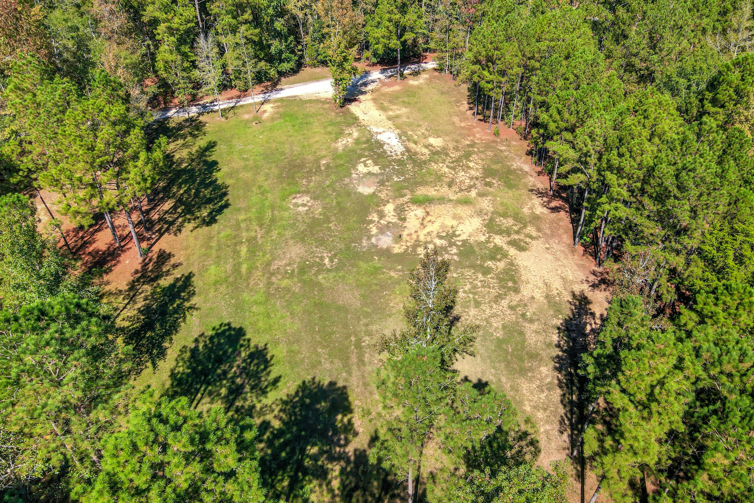 3256 Ray Owens Road Appling, GA 30802 - Photo 28 of 33 20-120