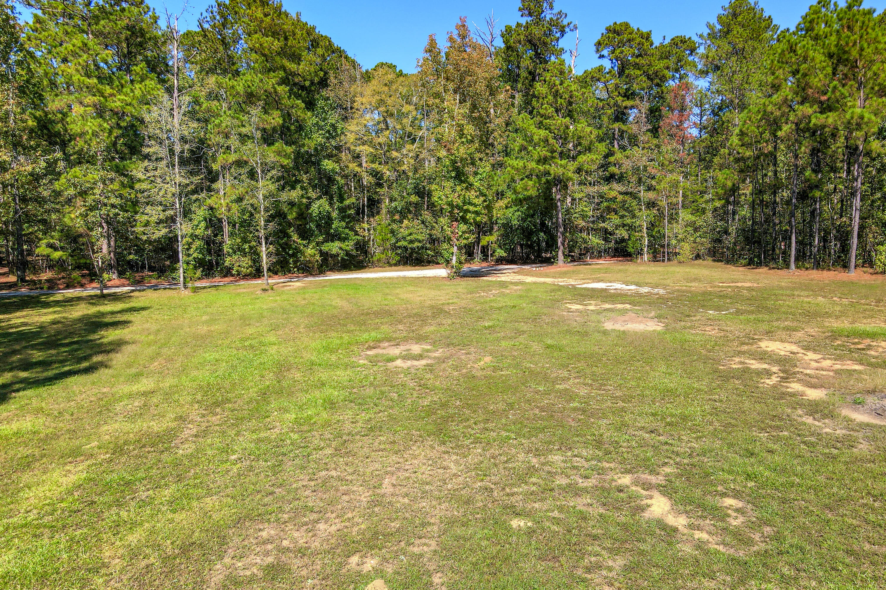 3256 Ray Owens Road Appling, GA 30802 - Photo 29 of 33 21-121