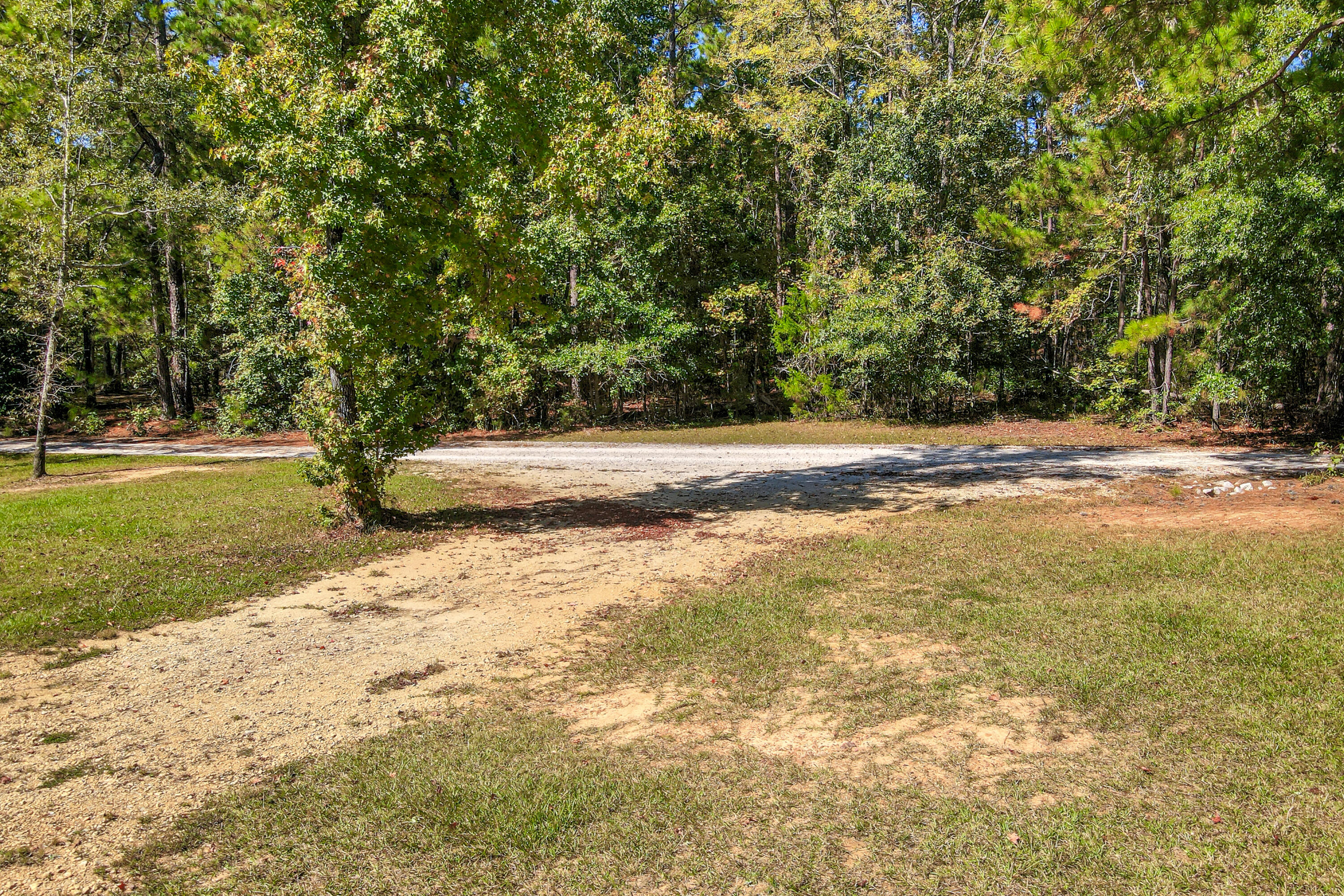 3256 Ray Owens Road Appling, GA 30802 - Photo 31 of 33 23-123